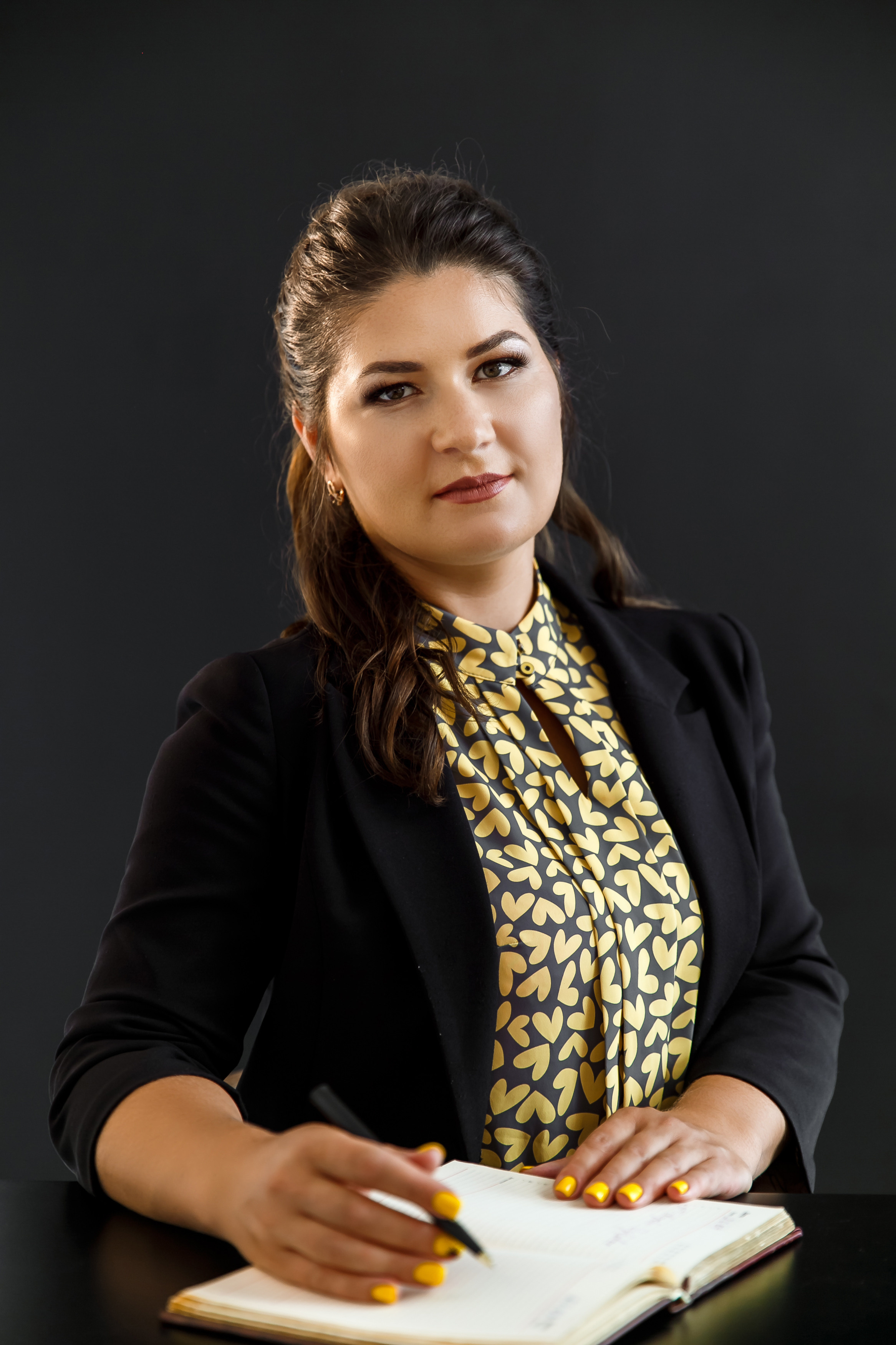 Имиджевая фотосессия. Свадебный и семейный фотограф в Брянске Ирина Гавриленко, выпускные ал