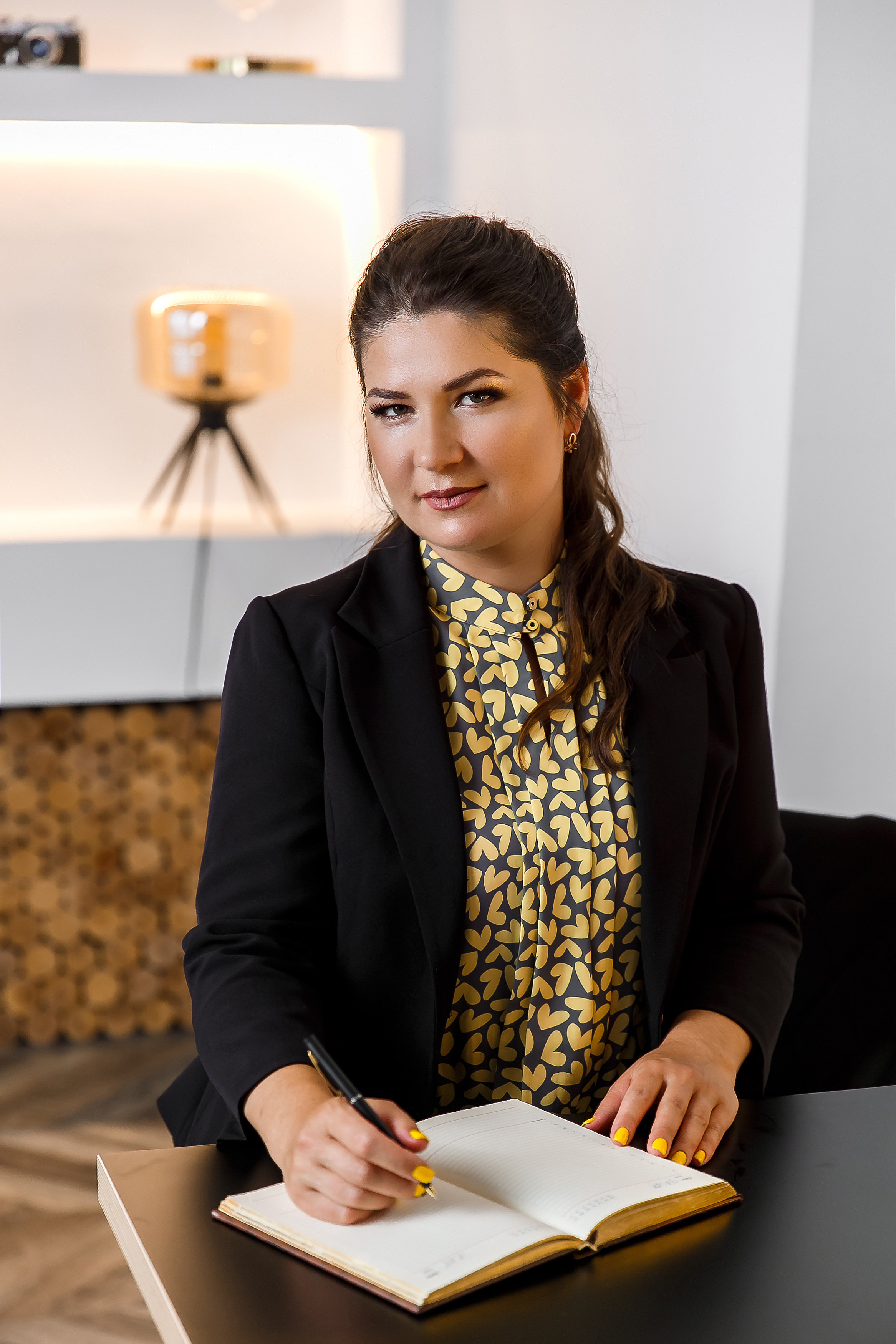 Имиджевая фотосессия. Свадебный и семейный фотограф в Брянске Ирина Гавриленко, выпускные ал