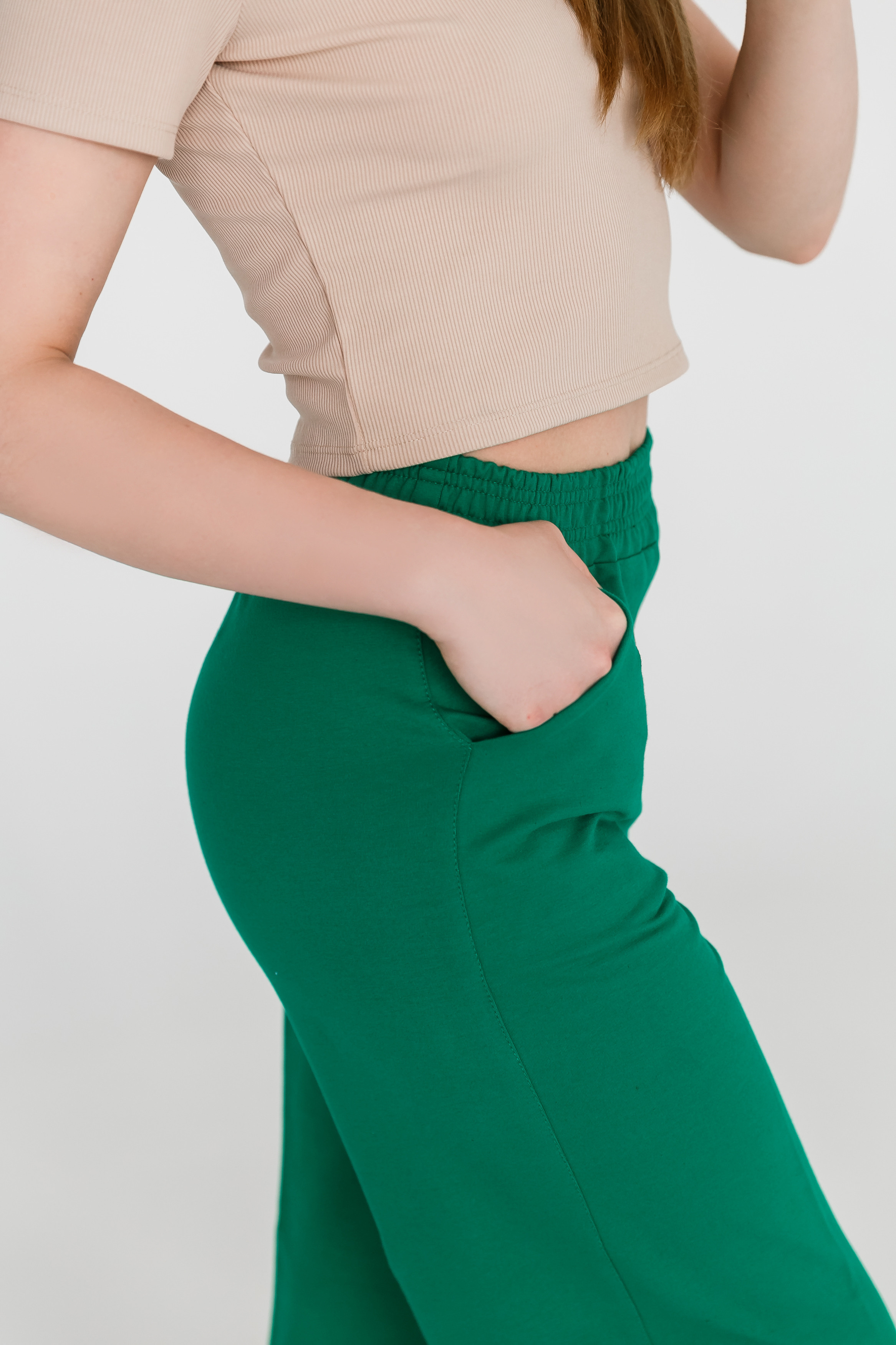 Съемки для маркетплейсов. Свадебный и семейный фотограф в Брянске Ирина Гавриленко, выпускные ал