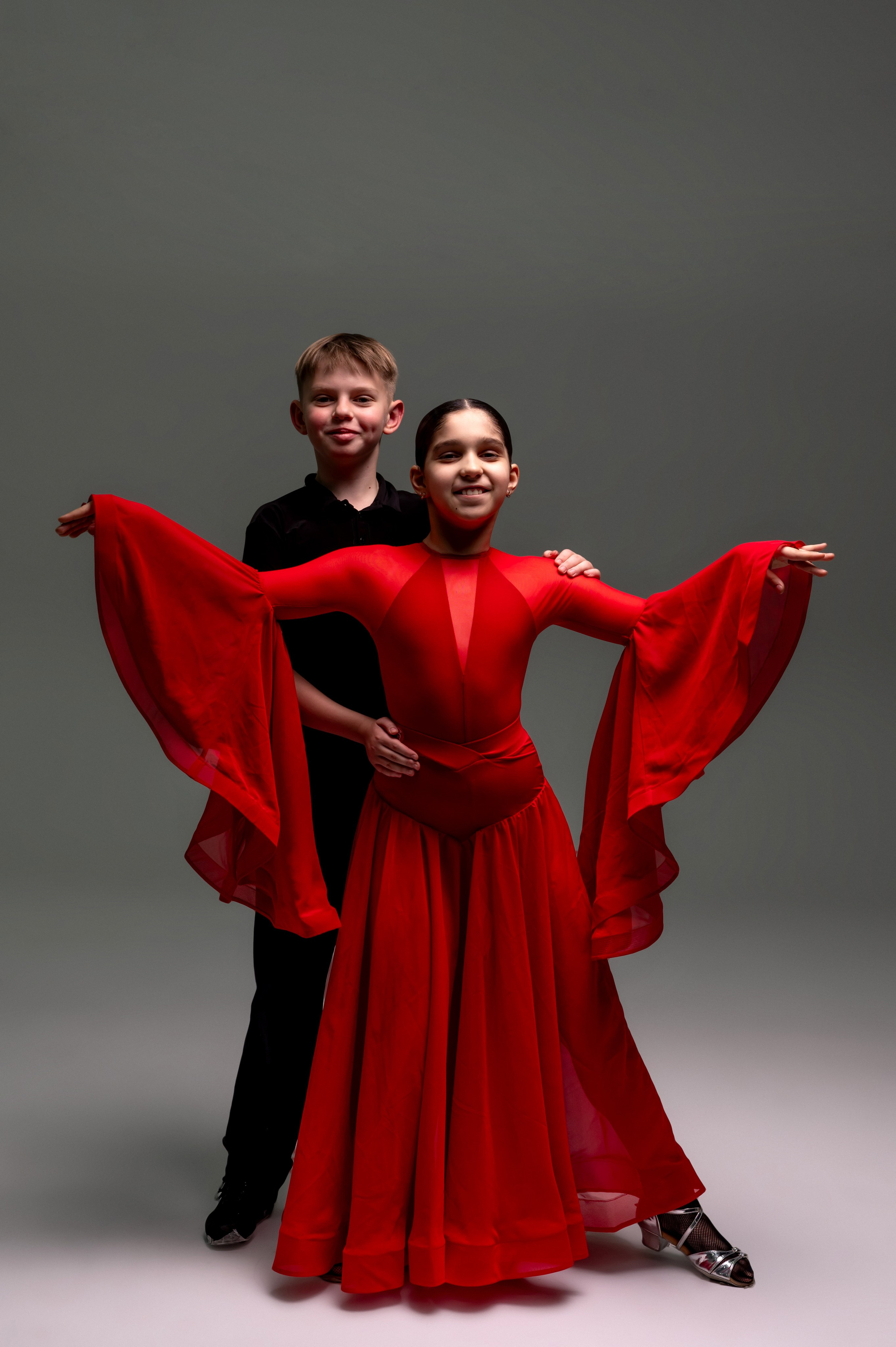 Пара Никита и Богдана. 2024. Спортивный фотограф в Туле и Тульской области. Файсханова Фото Спорт