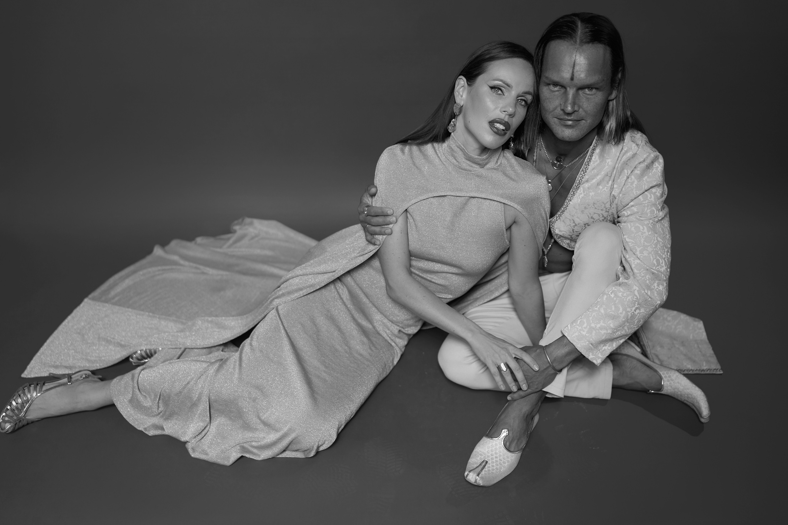 Оля Баларама. Фотограф в Москве — Ольга Кушнарева