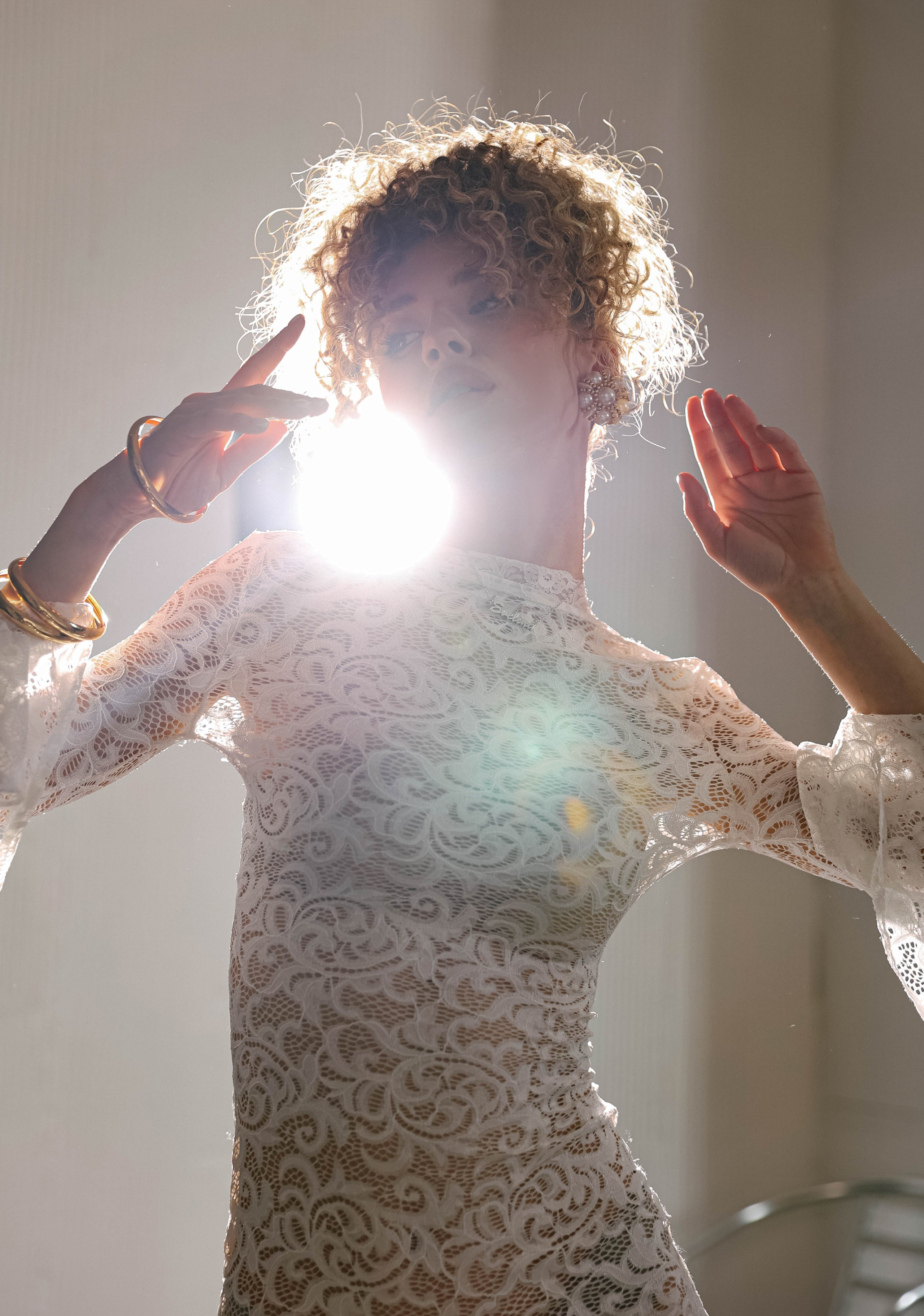 Work 1. Портфолио. Фотограф для Брендов Anna Novikovvva