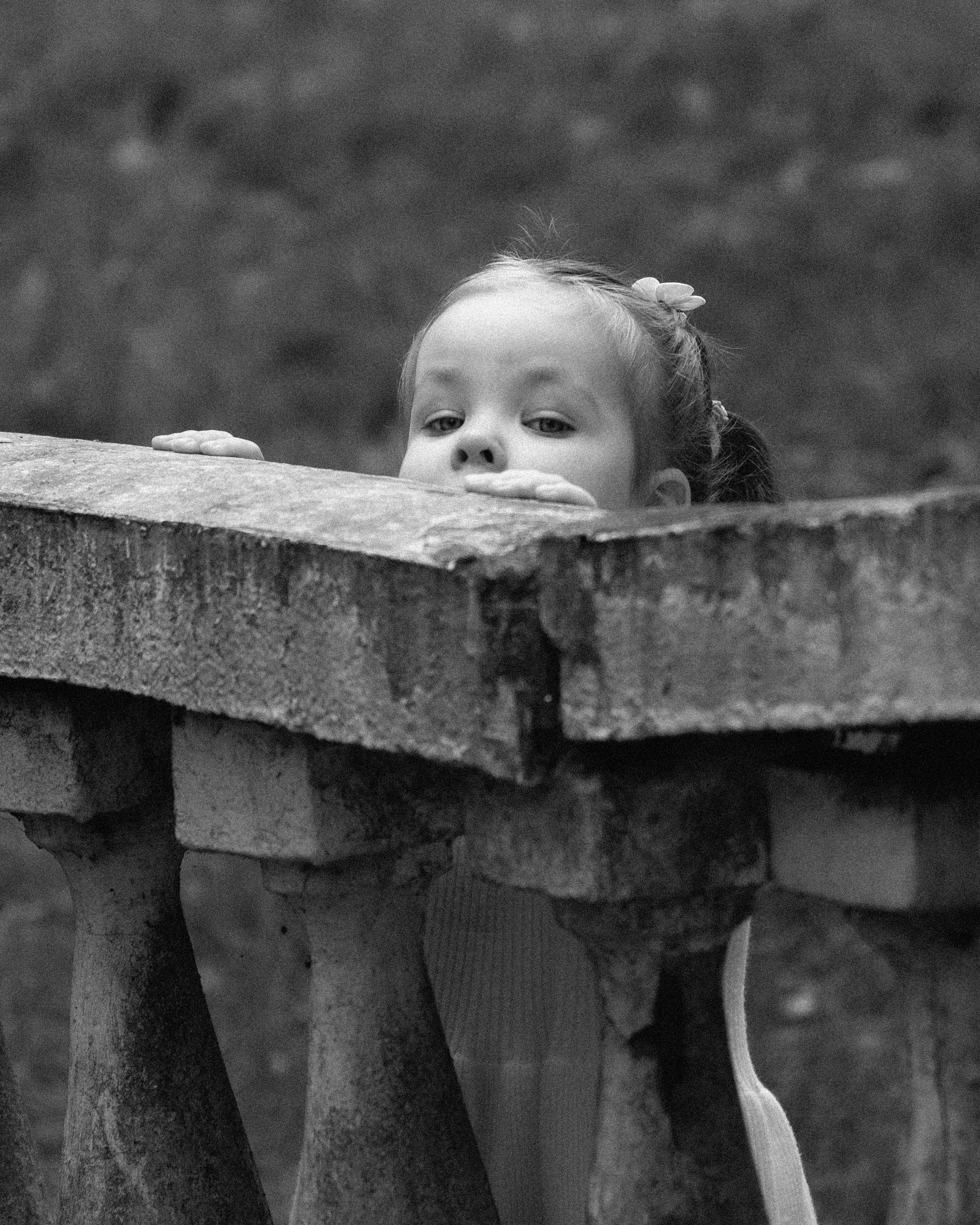 Детские съёмки. Фотограф в Москве и Московской области