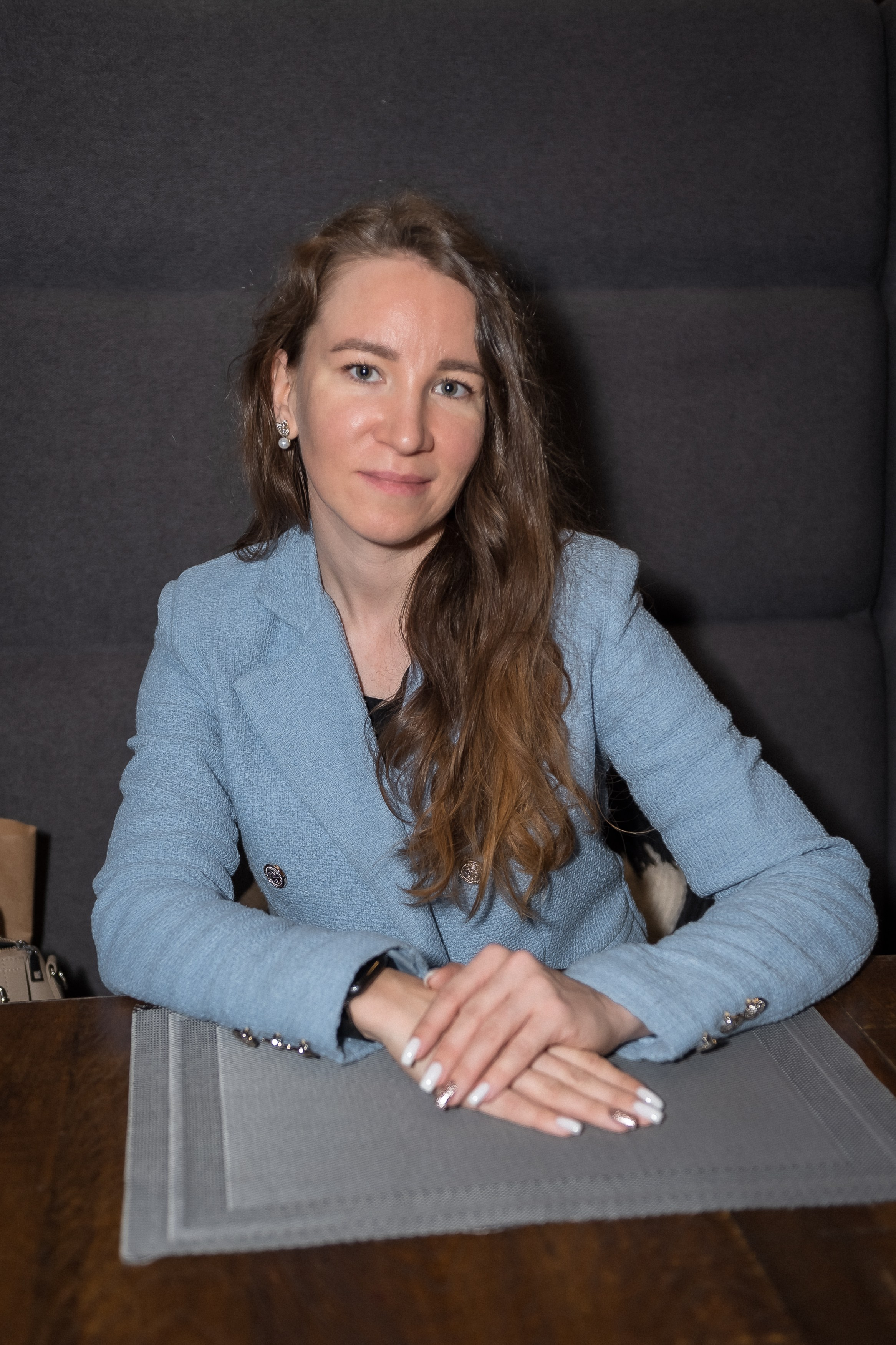 Репортаж мероприятий. КОНТЕНТ |БРЕНД фотограф Санкт-Петербург — Жанна Олтаржевская