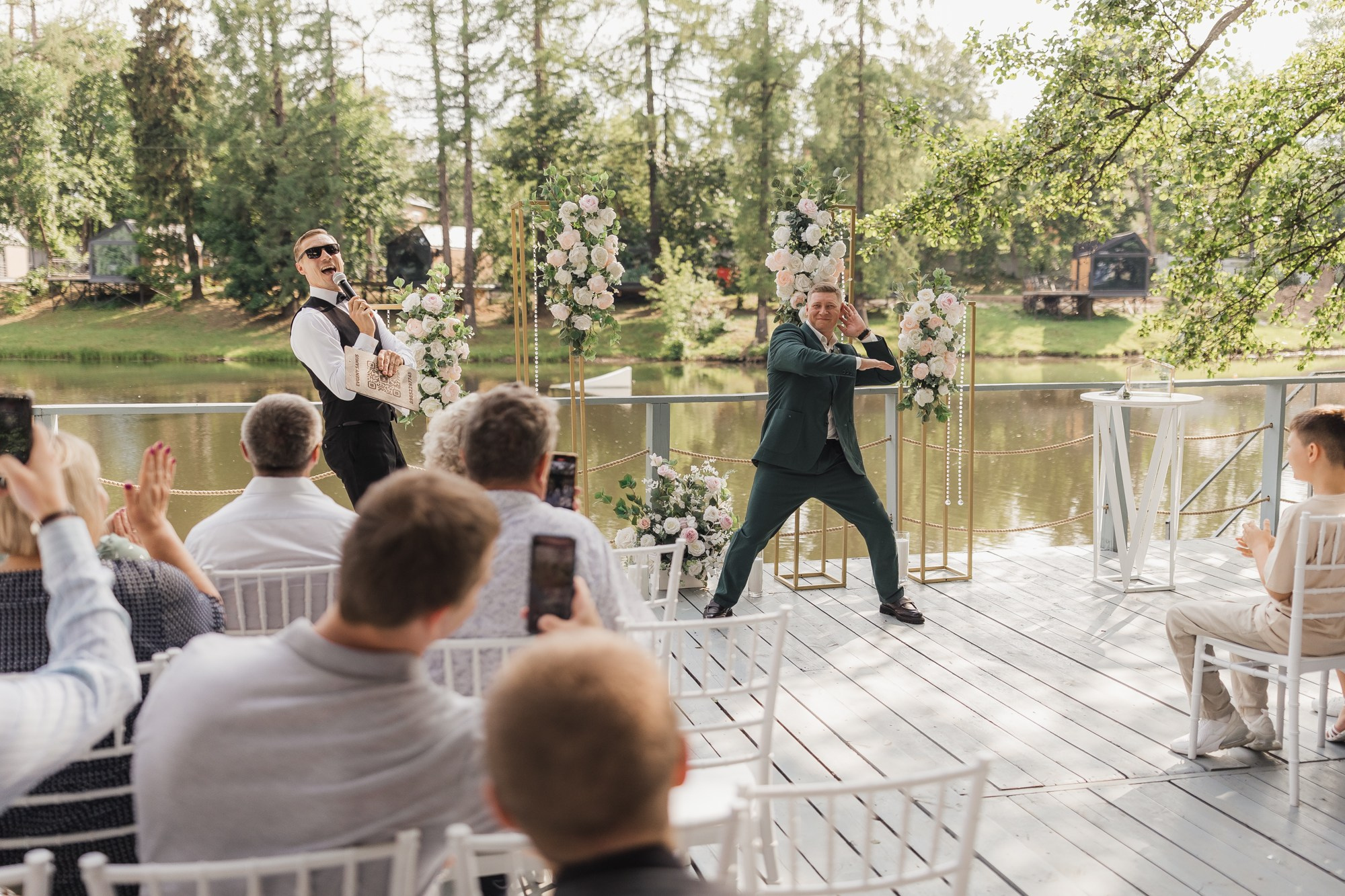 Павел и Александра. Семейный фотограф новорождённых в Серпухове Юлия Новикова +79637785957