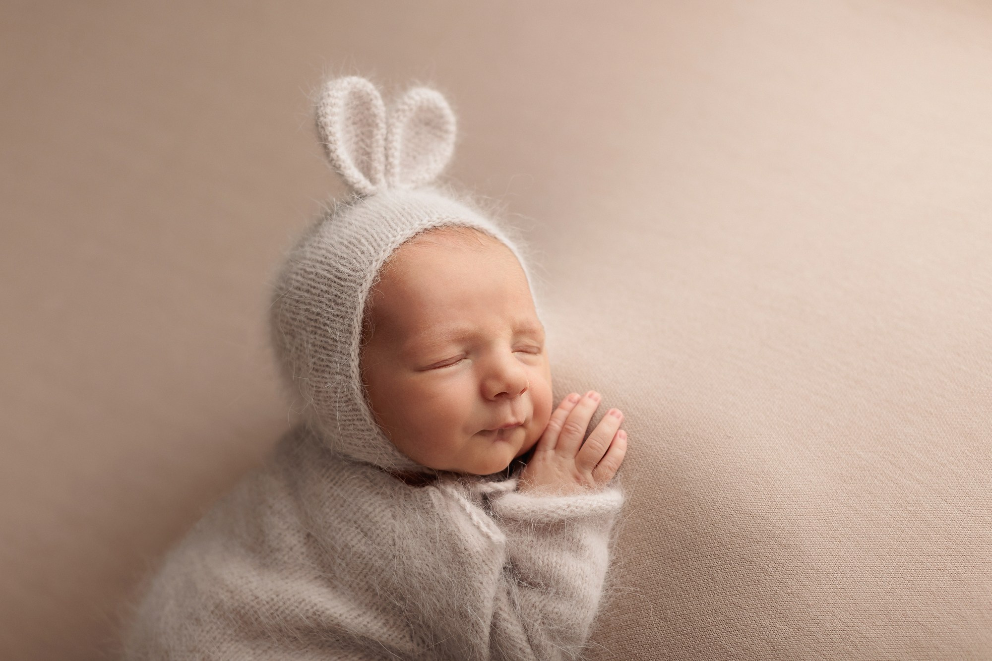 Леон. Семейный фотограф новорождённых в Серпухове Юлия Новикова +79637785957