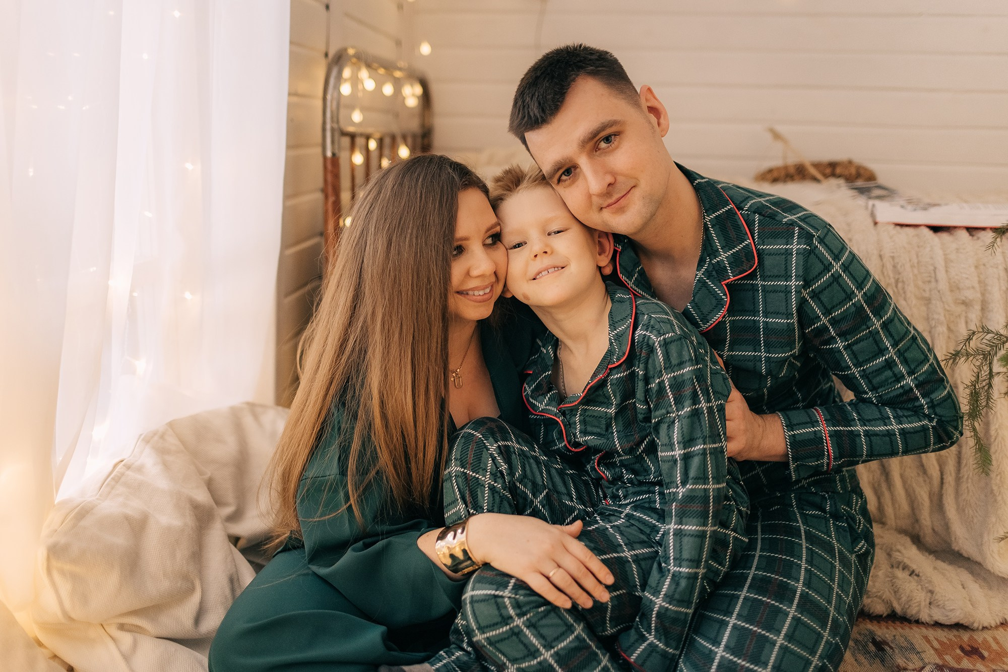 Выходные на даче))). Семейный фотограф новорождённых в Серпухове Юлия Новикова +79637785957