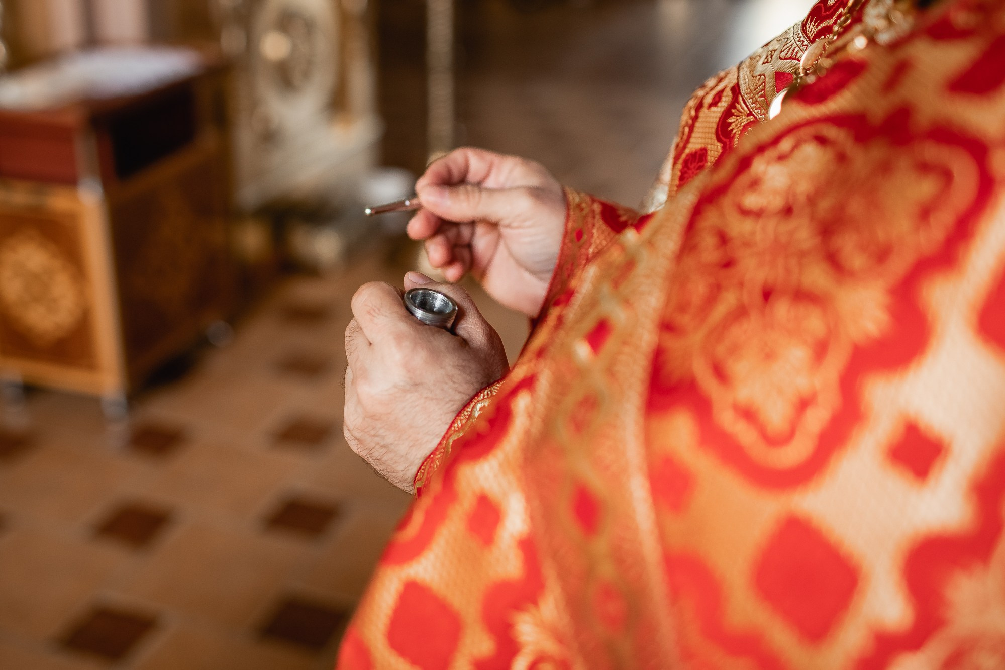 КРЕЩЕНИЕ ЕЛИСЕЯ (Н. Белого). Семейный фотограф новорождённых в Серпухове Юлия Новикова +79637785957
