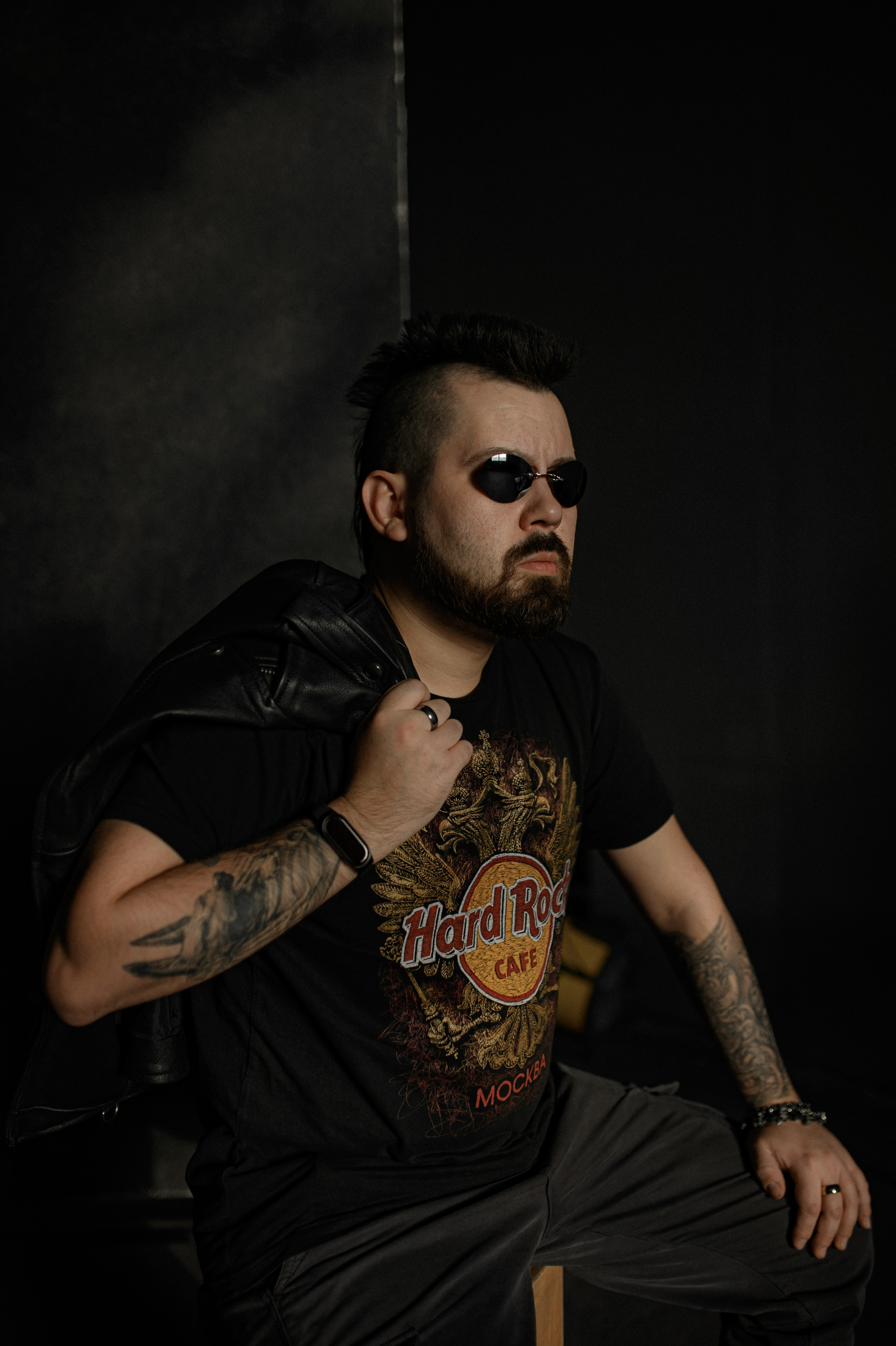 ALEX. Www.ostermiller.ru