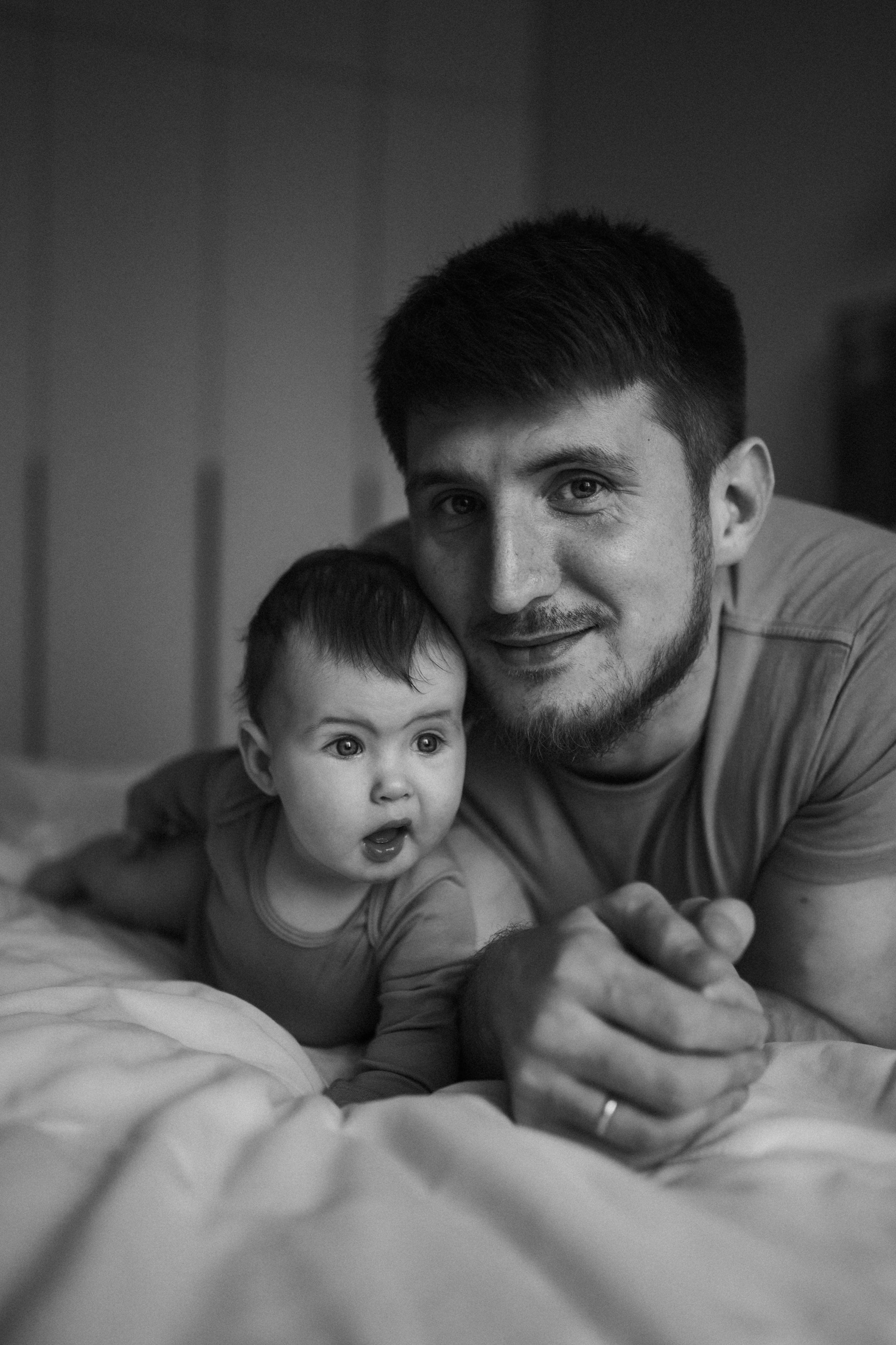 Алена, Женя, Паулина. Www.ostermiller.ru