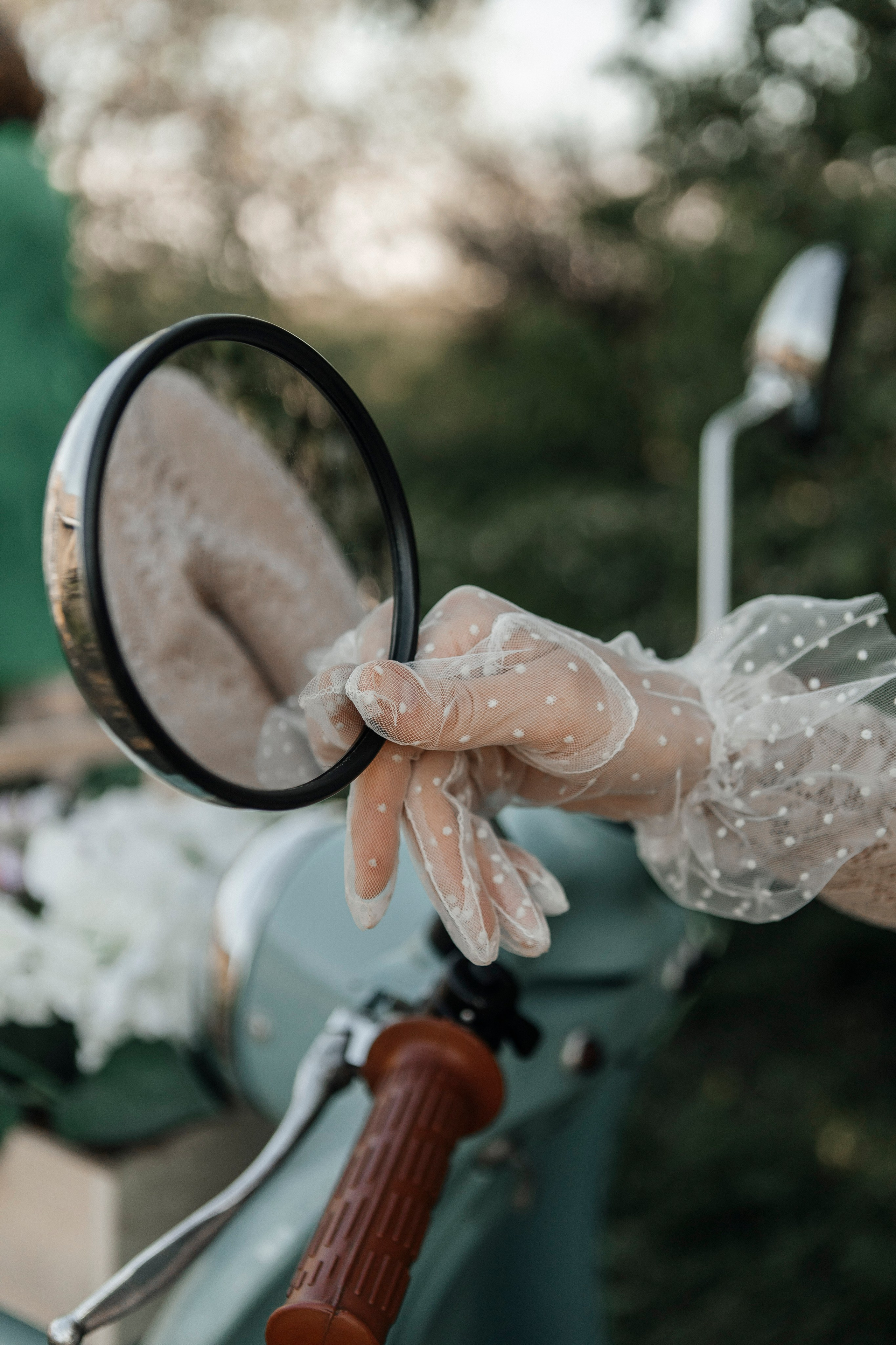 Фотодень в Леона Дача. Свадебный семейный фотограф в Санкт-Петербурге СПб Евгения Гинзбург