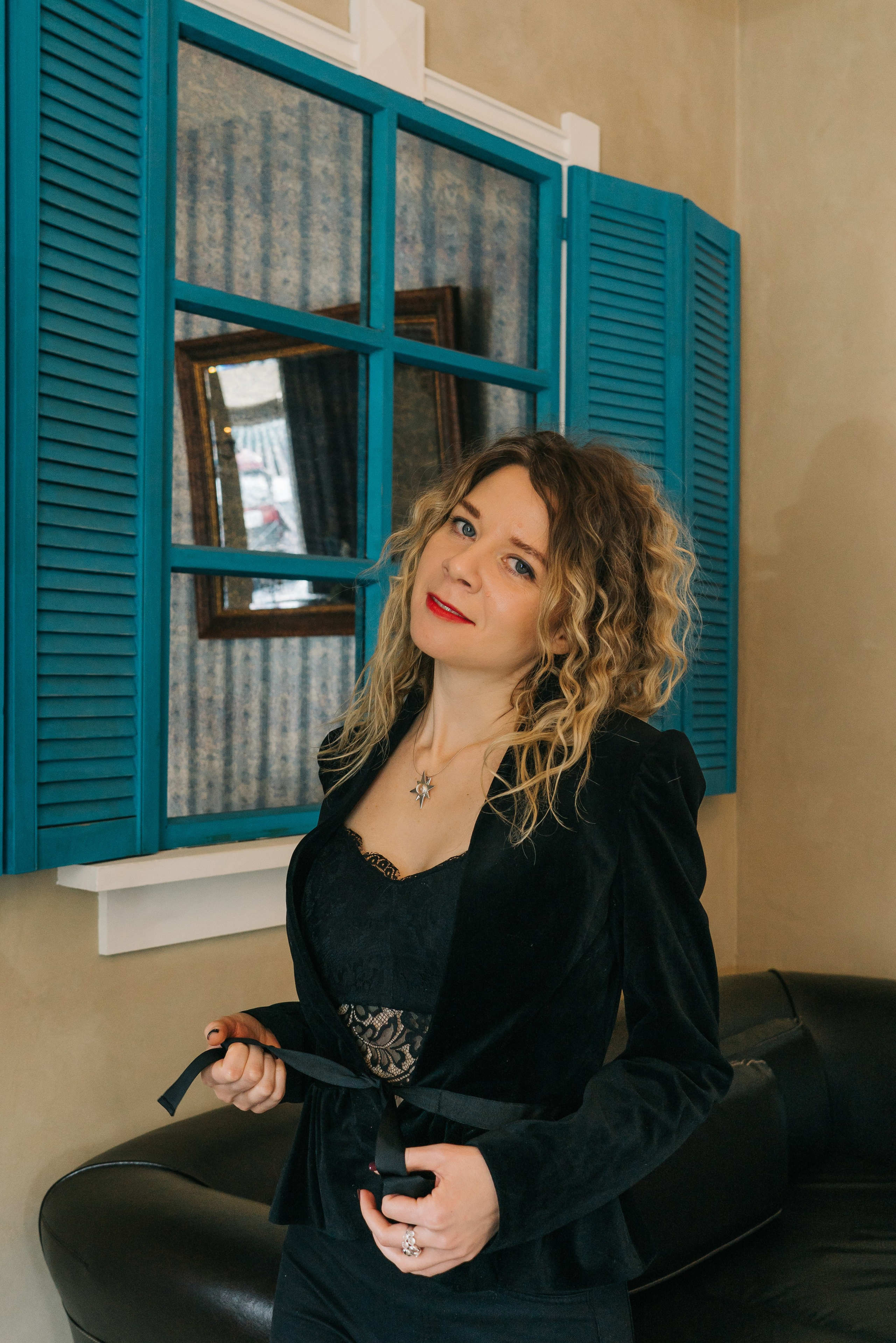 Бизнес-завтраки (организатор Карина Мартиросян). Женский фотограф в Москве Анастасия Сидорова