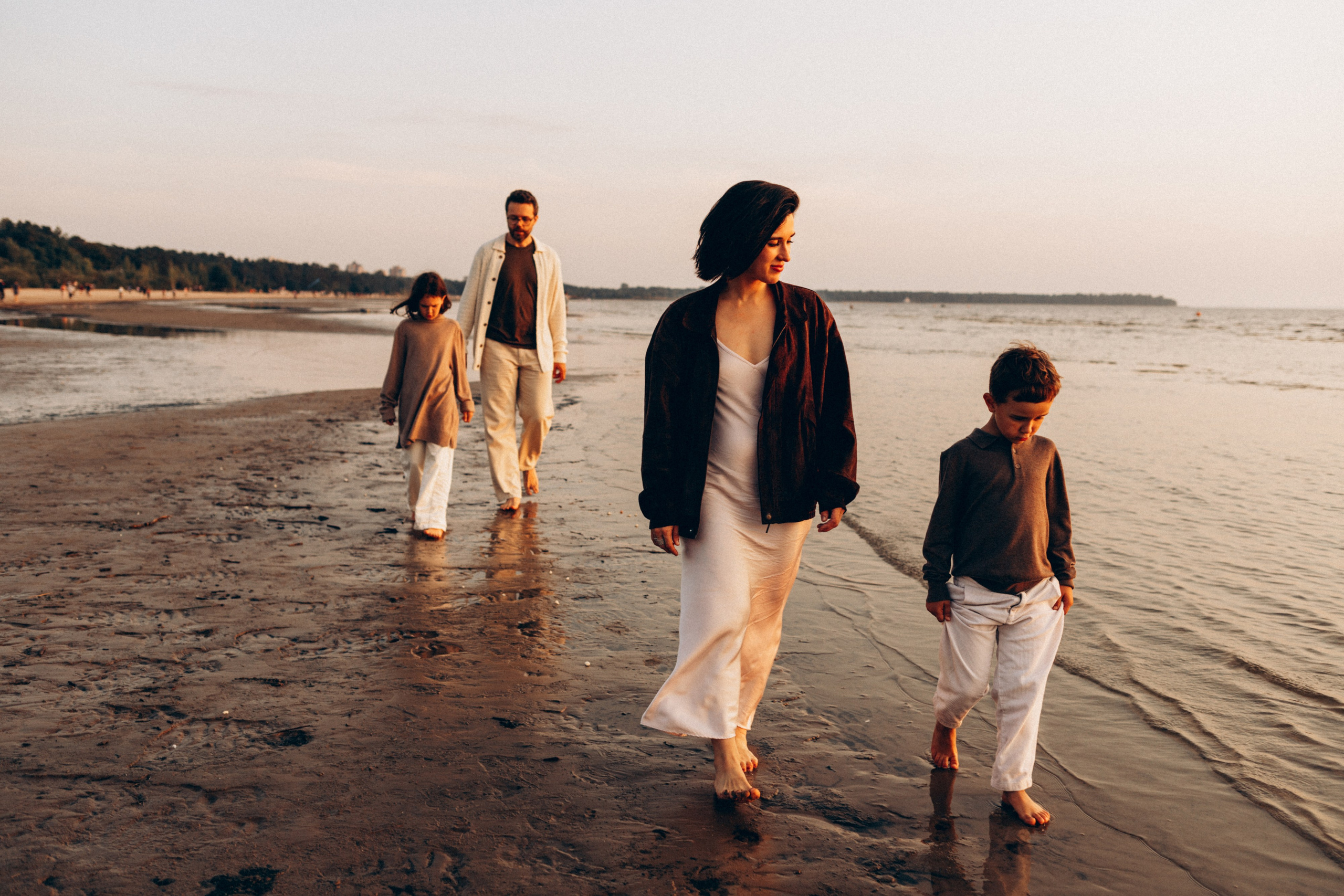 🤎. Семейный фотограф Виолла Платонова Белгород