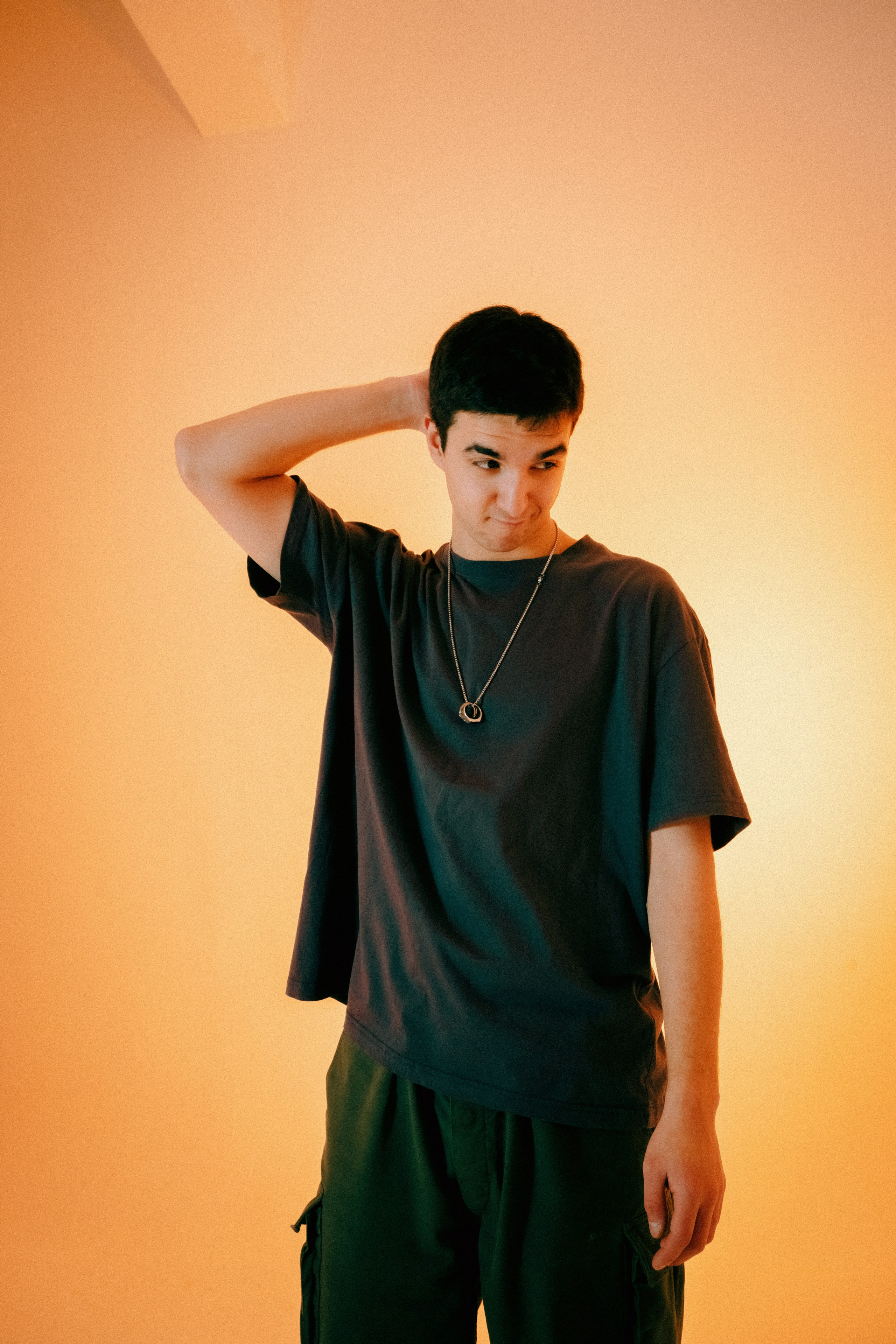 FROL. Главная