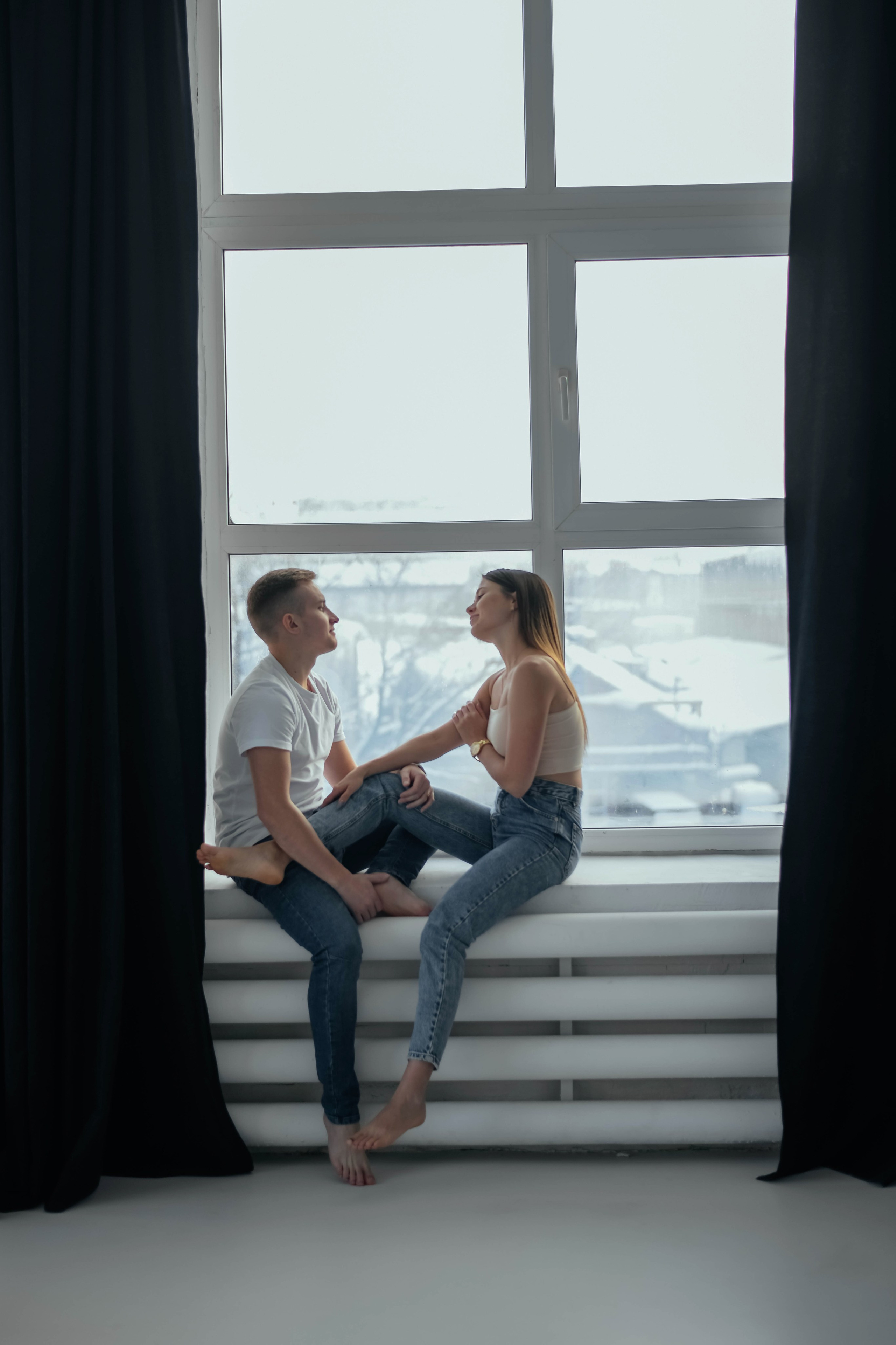 Love story студия. Фотограф Подольск