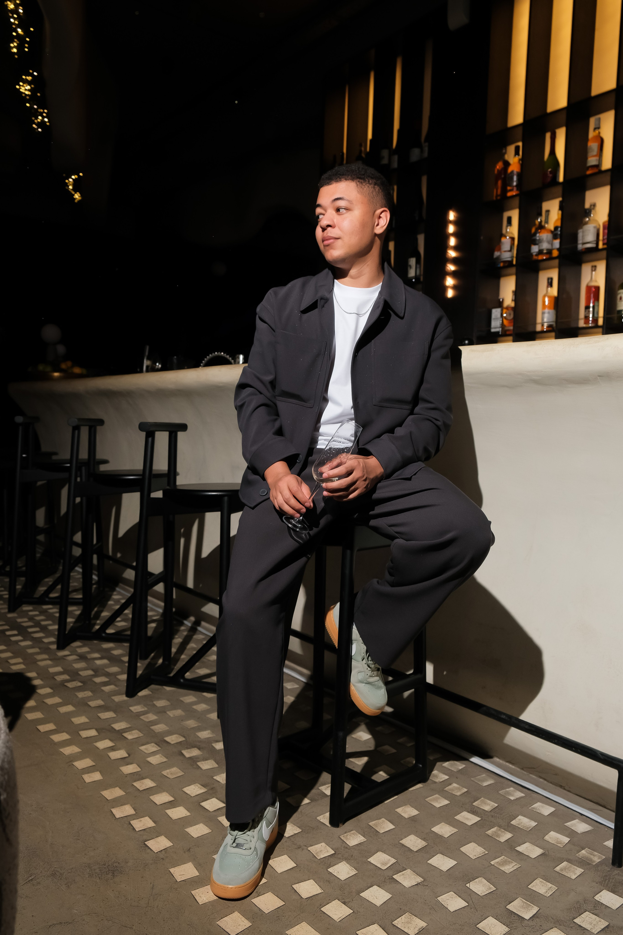 Blisski. Свадебный и корпоративный фотограф в Москве Андрей Рудой