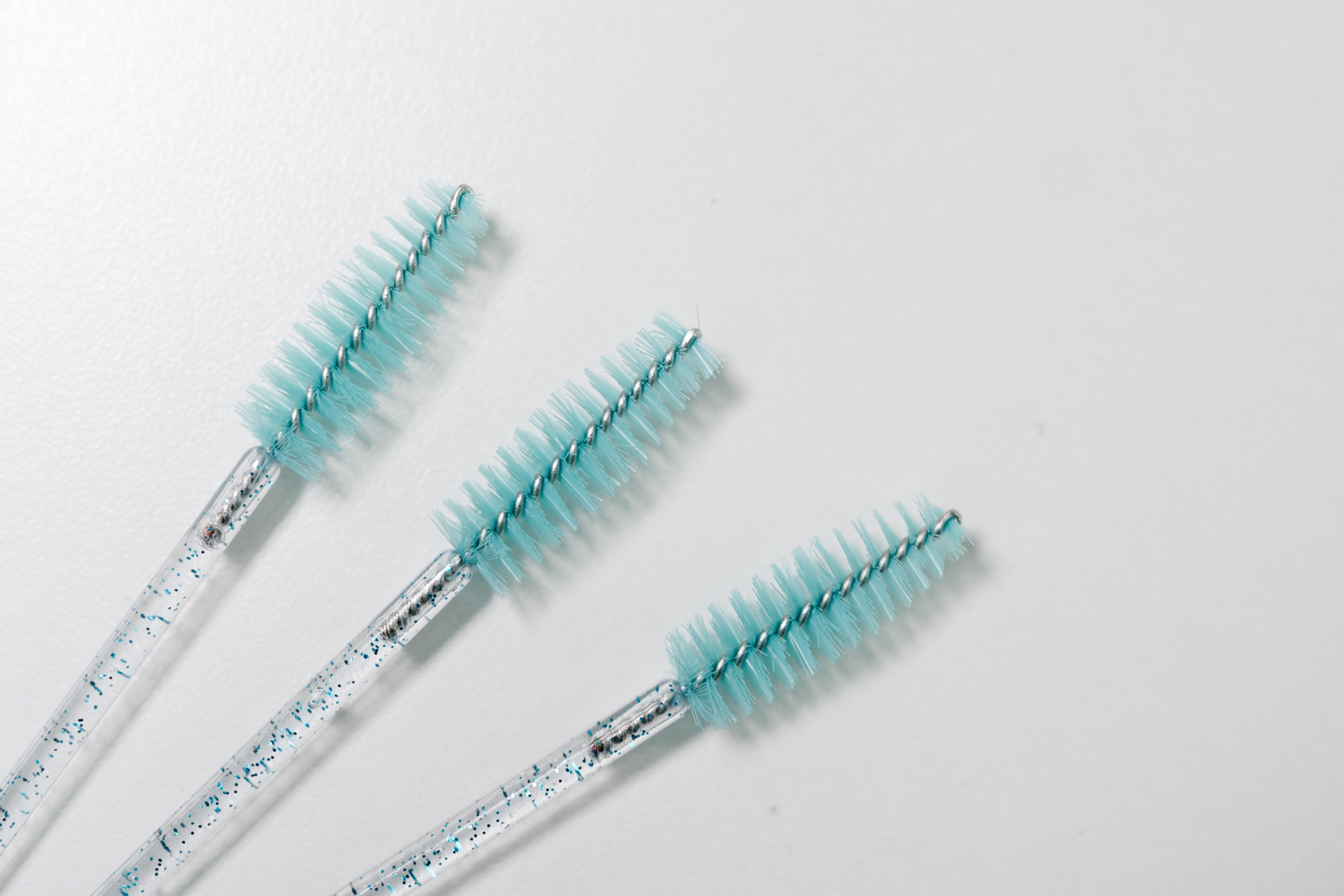 Даша _контент. Семейный и репортажный фотограф в Москве Оксана Шилова