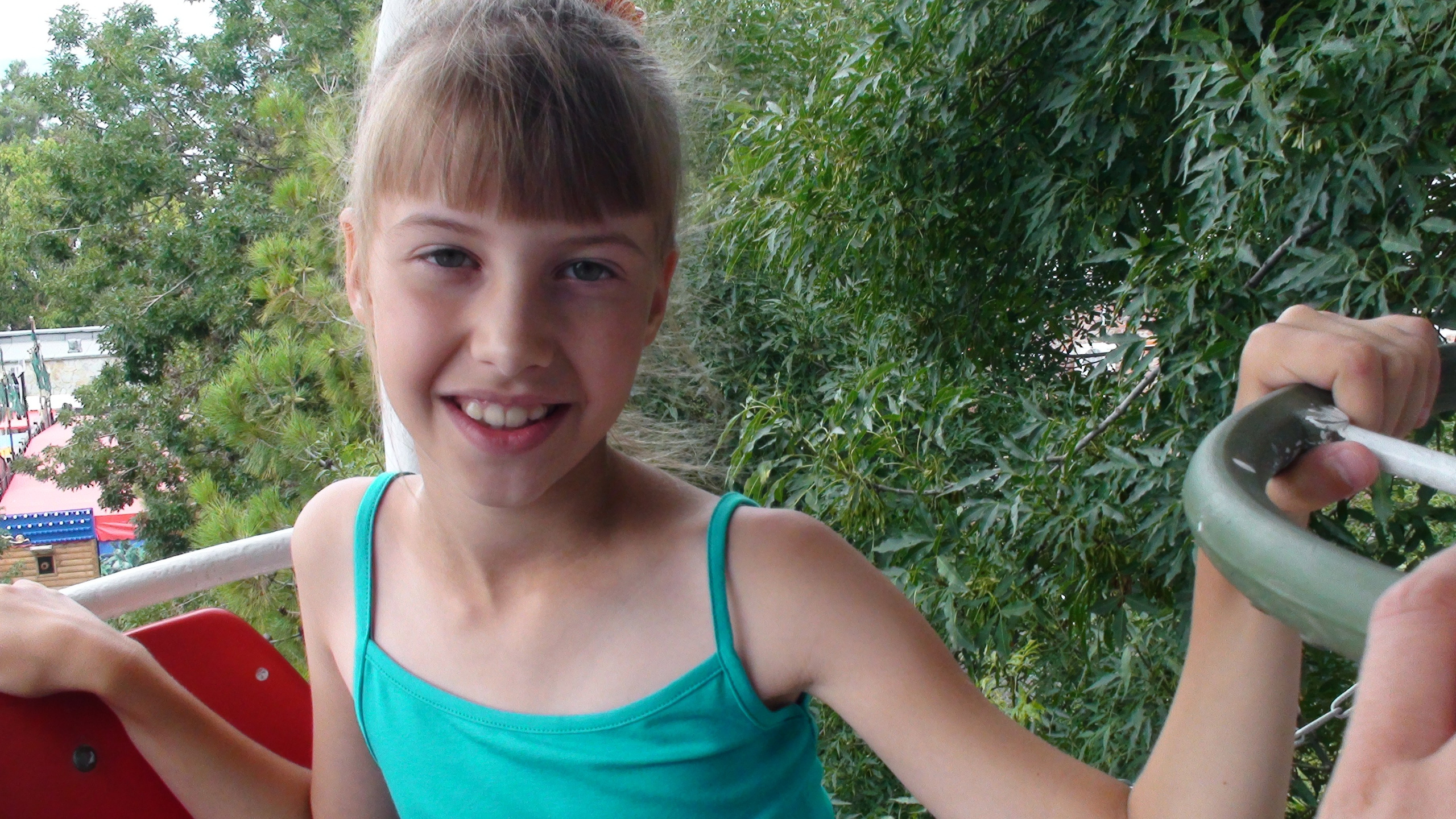 Отпуск 27.05-16.08. Семейный, Свадебный фотограф СПБ Питер— Романова Екатерина