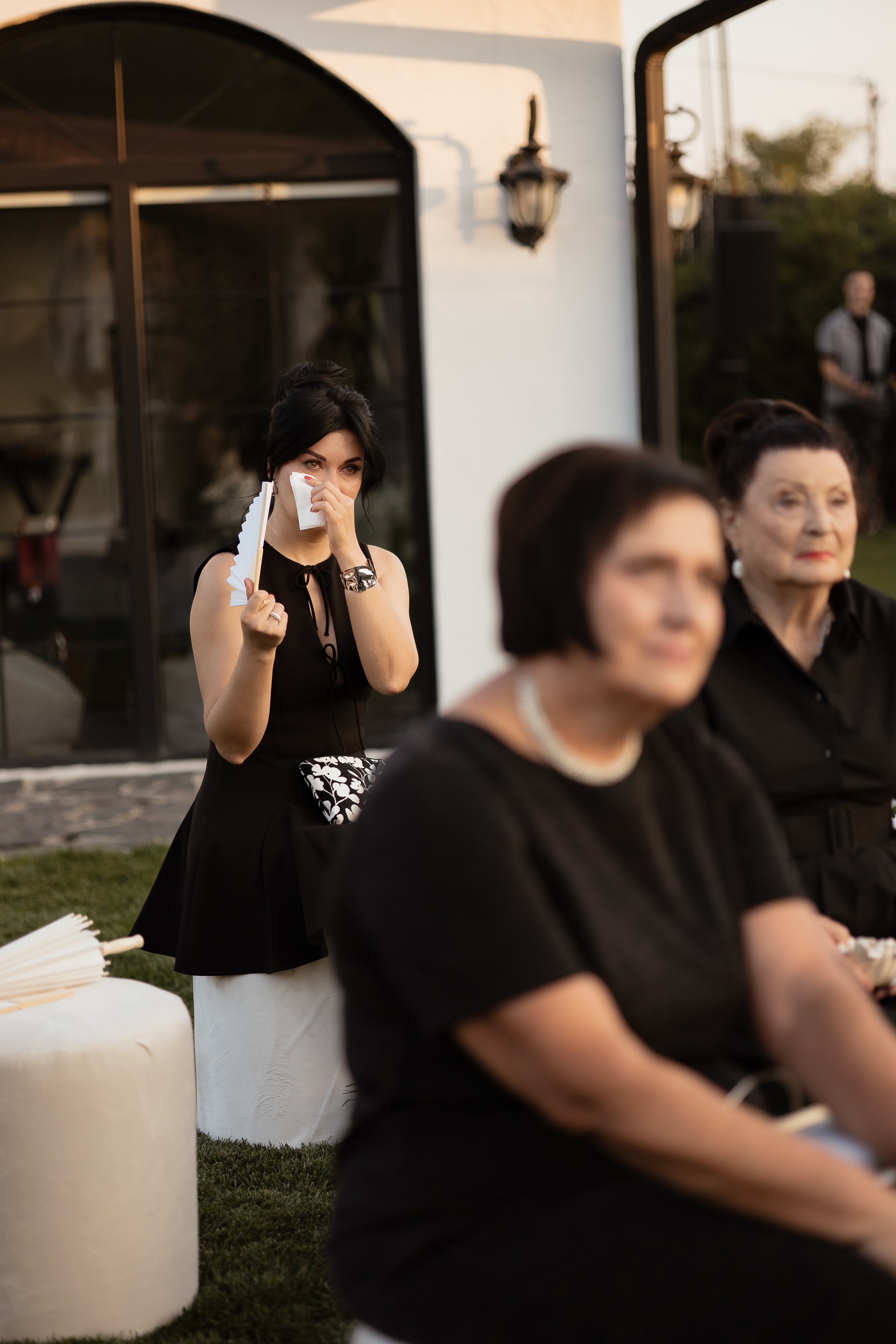 И&Л. Свадебный фотограф