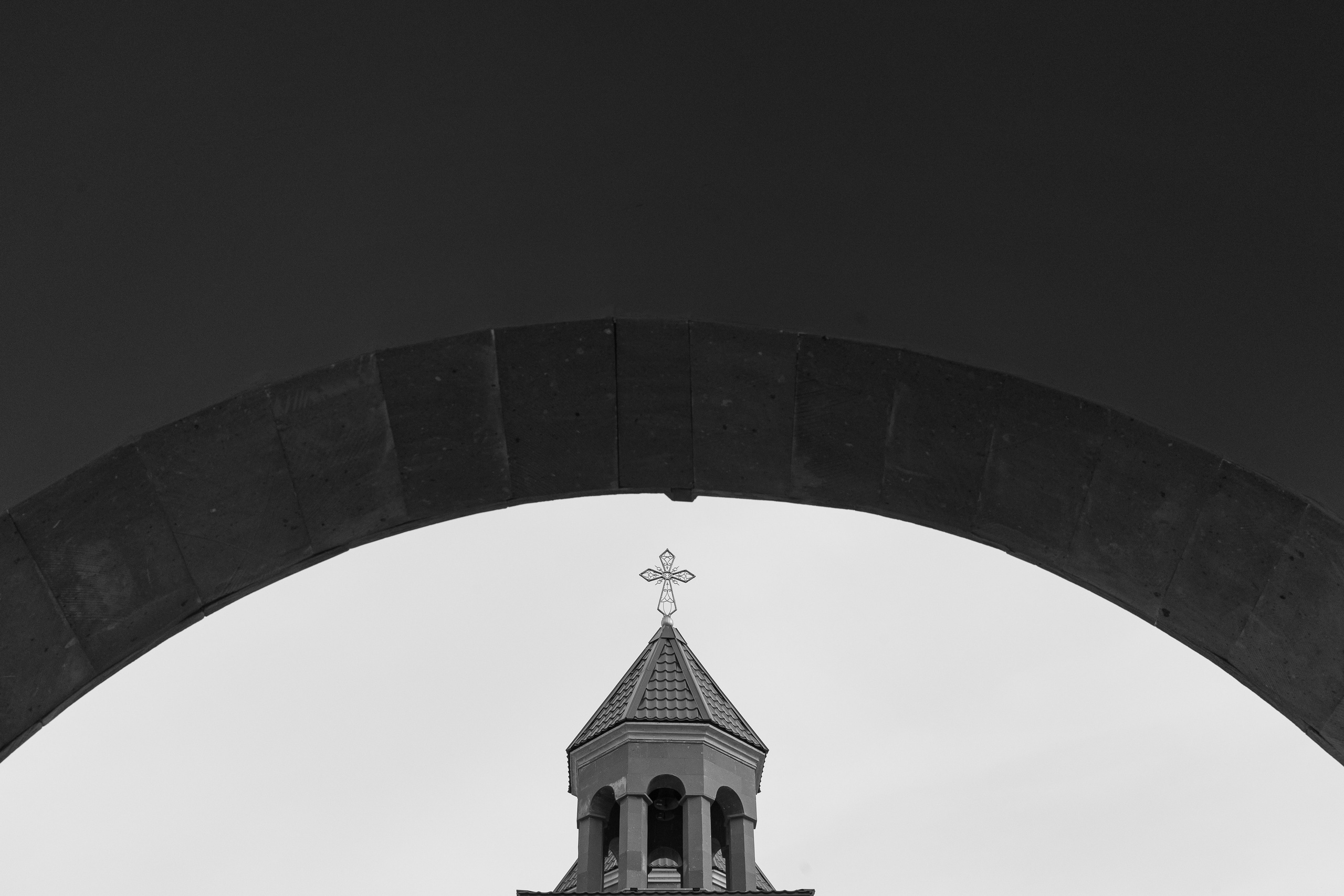 А&А. Свадебный фотограф