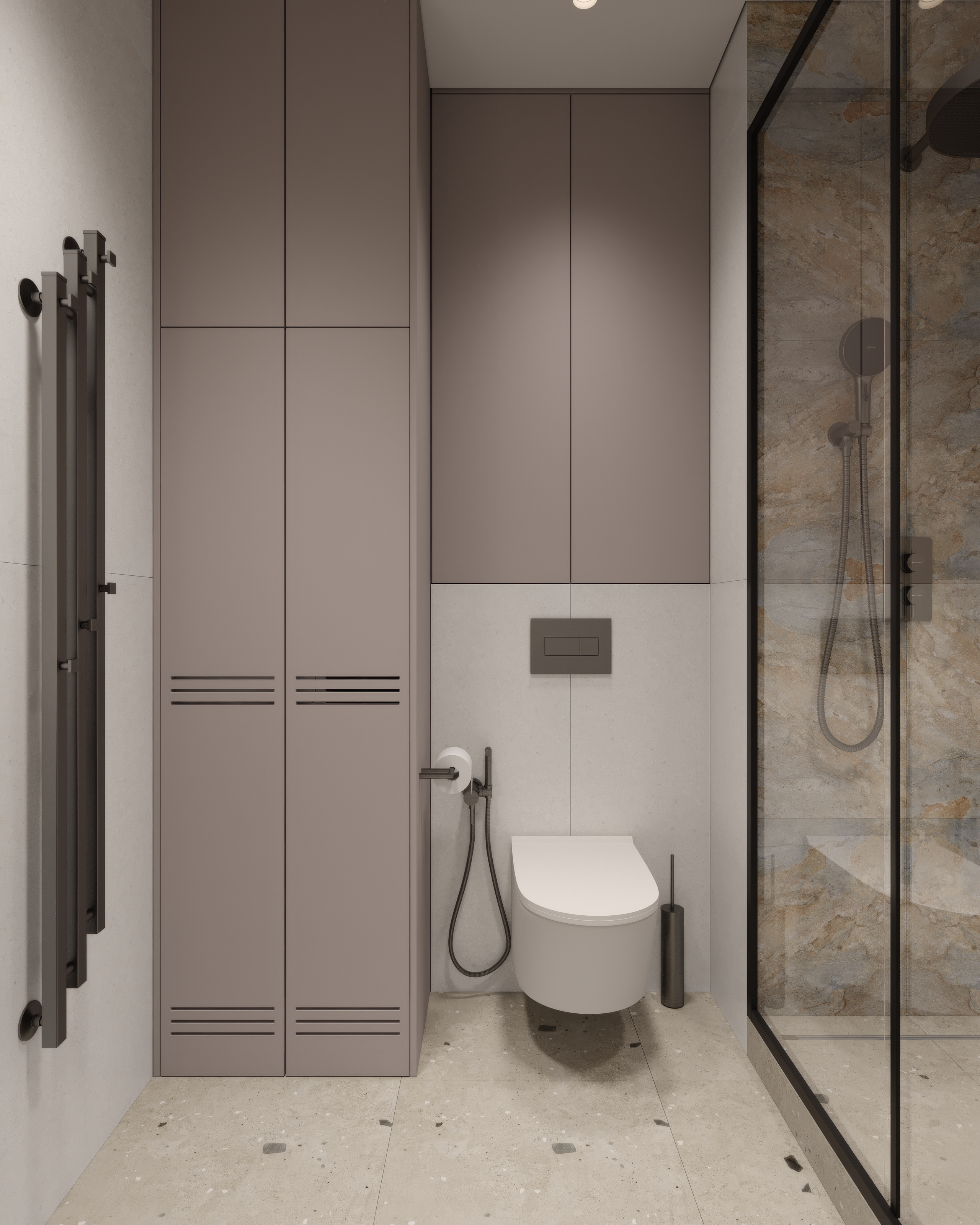 ЖК Шкиперский 19. Дизайнер интерьера из Санкт-Петербурга