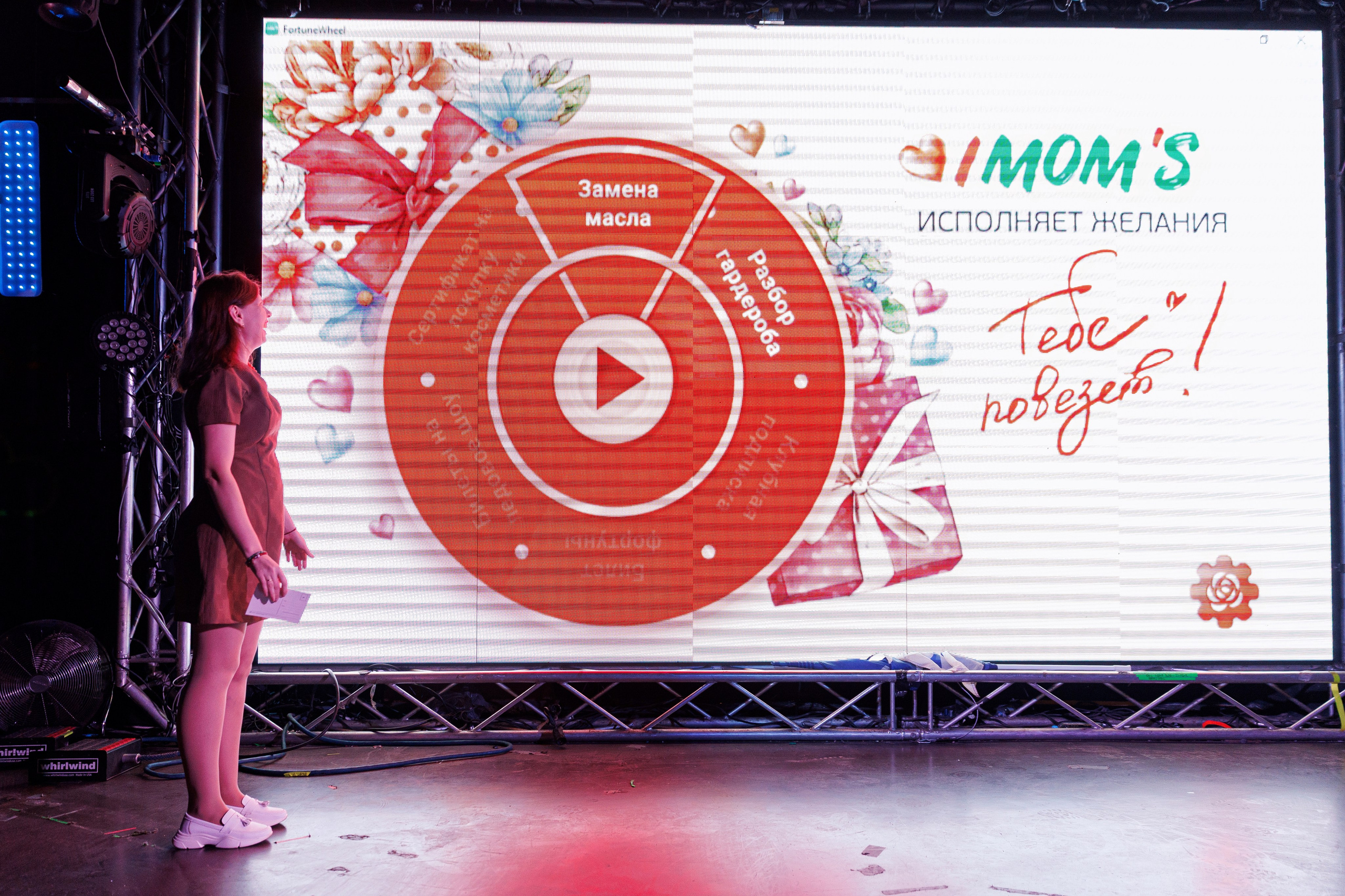 IMOM'S. Свадебный и репортажный фотограф в Ярославле Евгений Шовдин