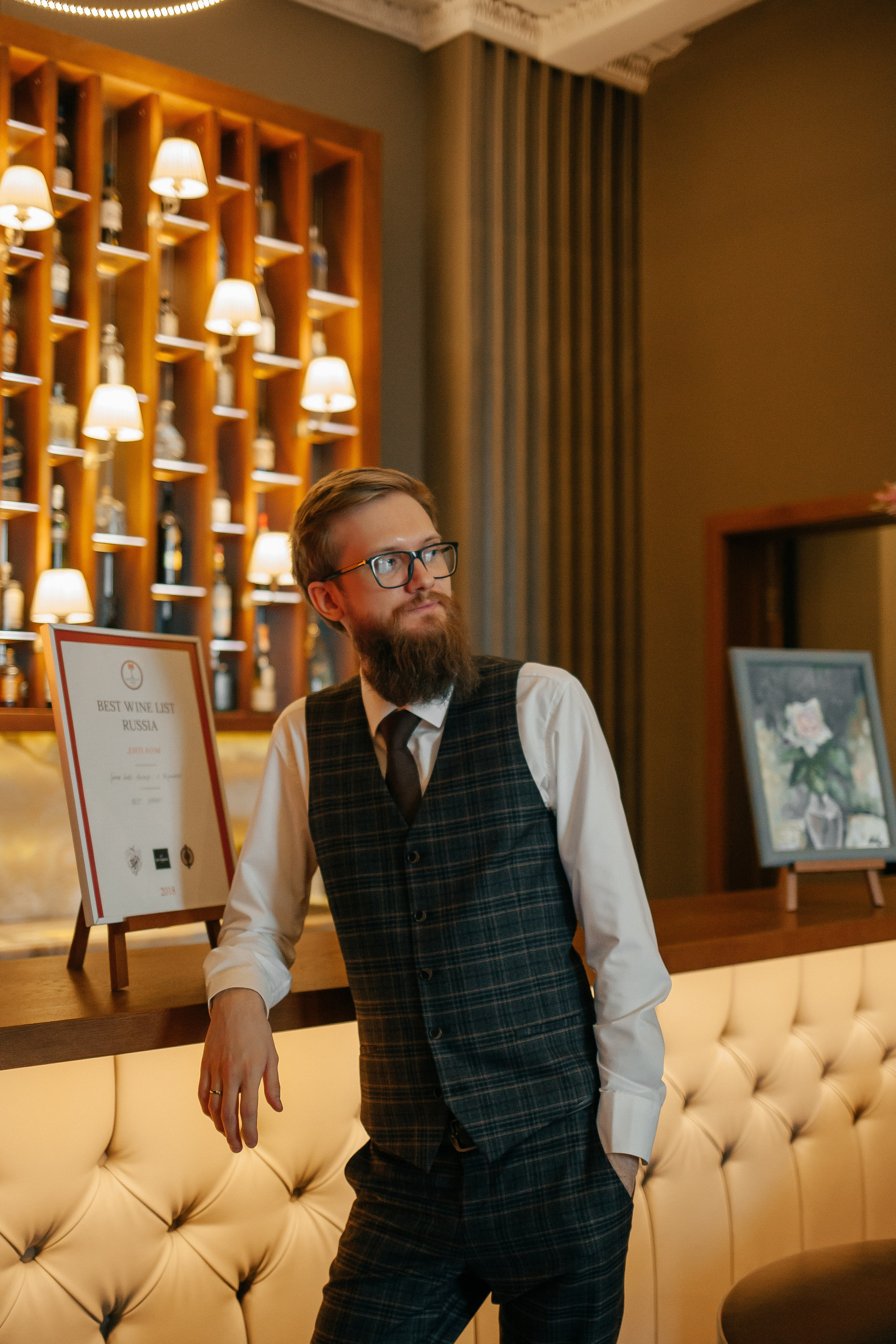 P & A. Фотограф Ольга Сапронова. Свадебный фотограф Ольга Сапронова