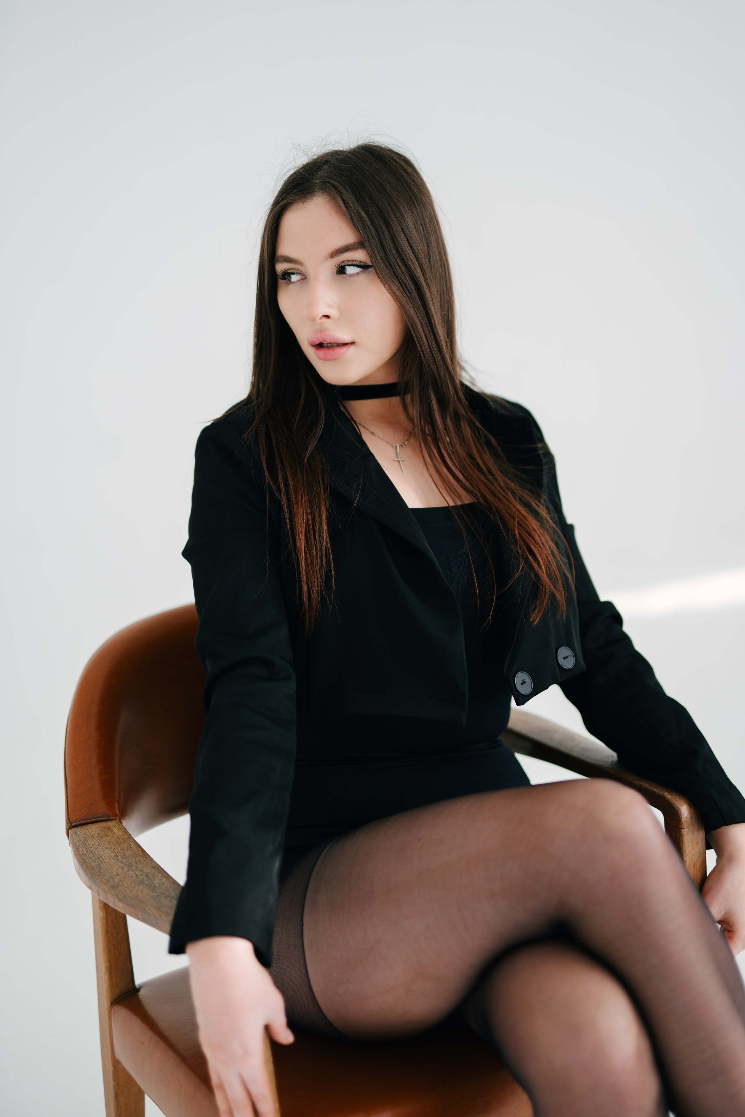 Женские портерты в студии. Портреты студия Москва. Модельные тесты. Lovestory студия в Москве. Женсий фотограф