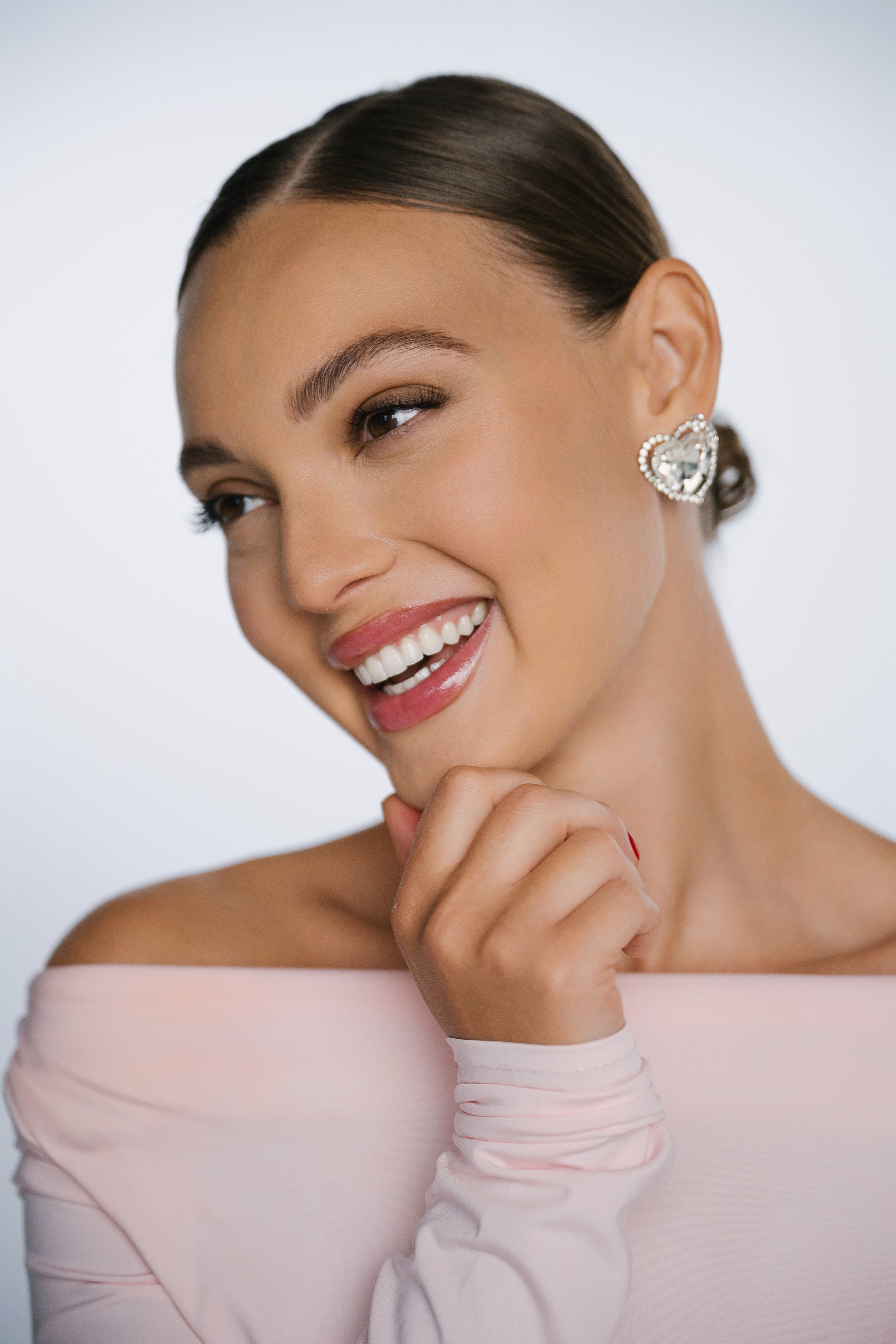 Каталожная/предметная фотосъемка. Коммерческий фотограф в Москве и Владимире Андрей Николаев