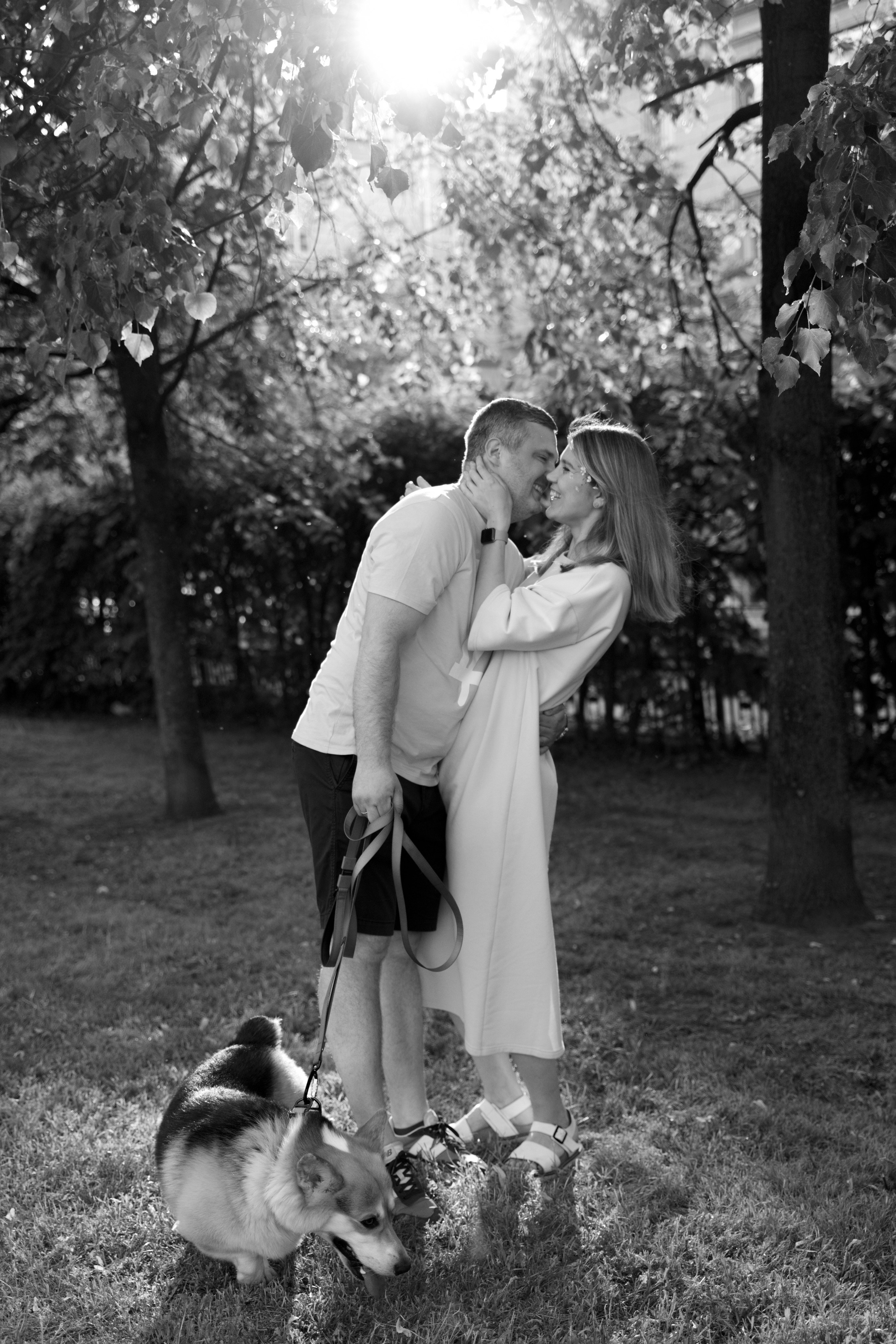 FAMILY. Фотограф Карина Филиппенко