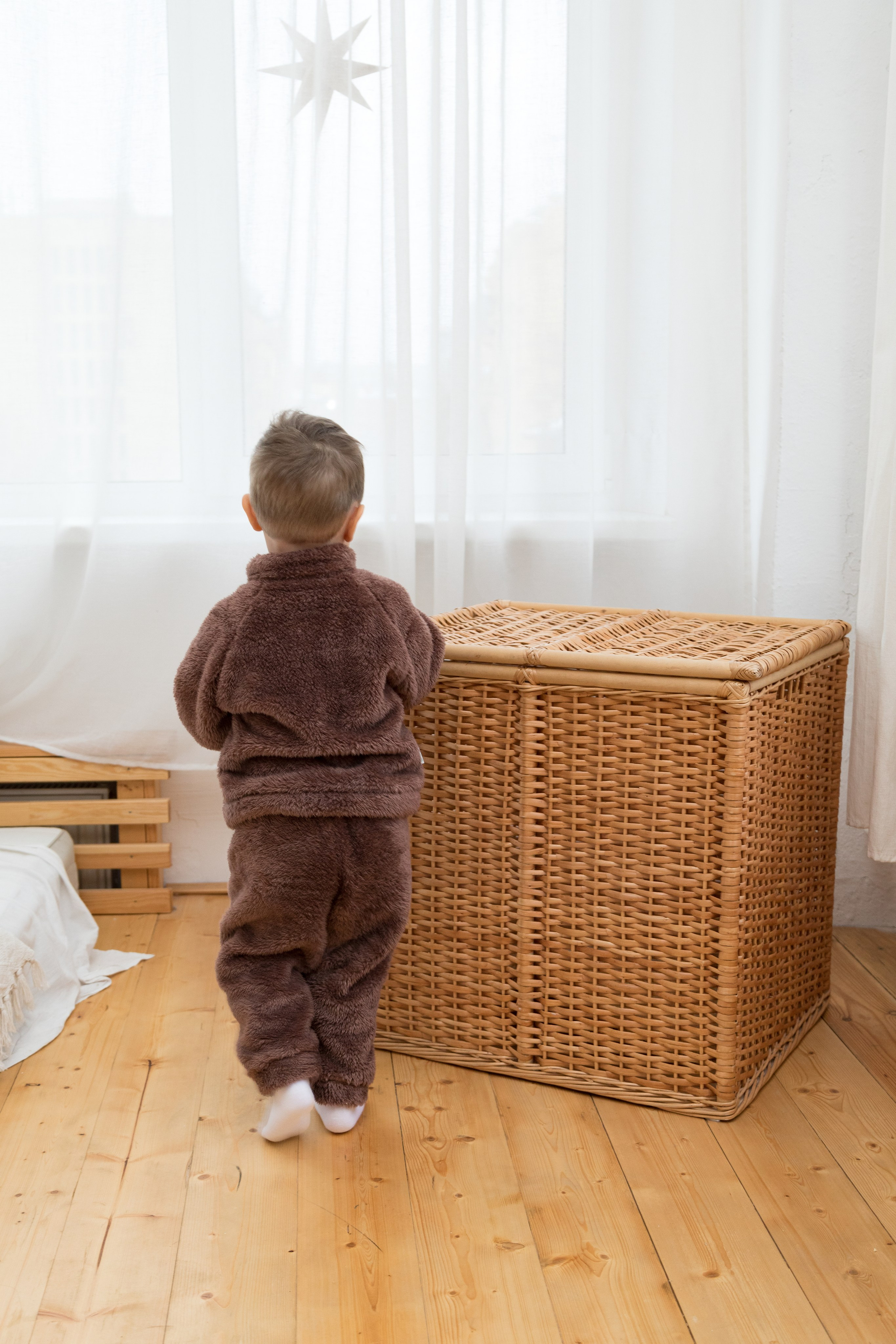 Фотосессия детской одежды для маркетплейсов Wildberries, Ozon. Детский и контент фотограф Надя Волкова Санкт-Петербург