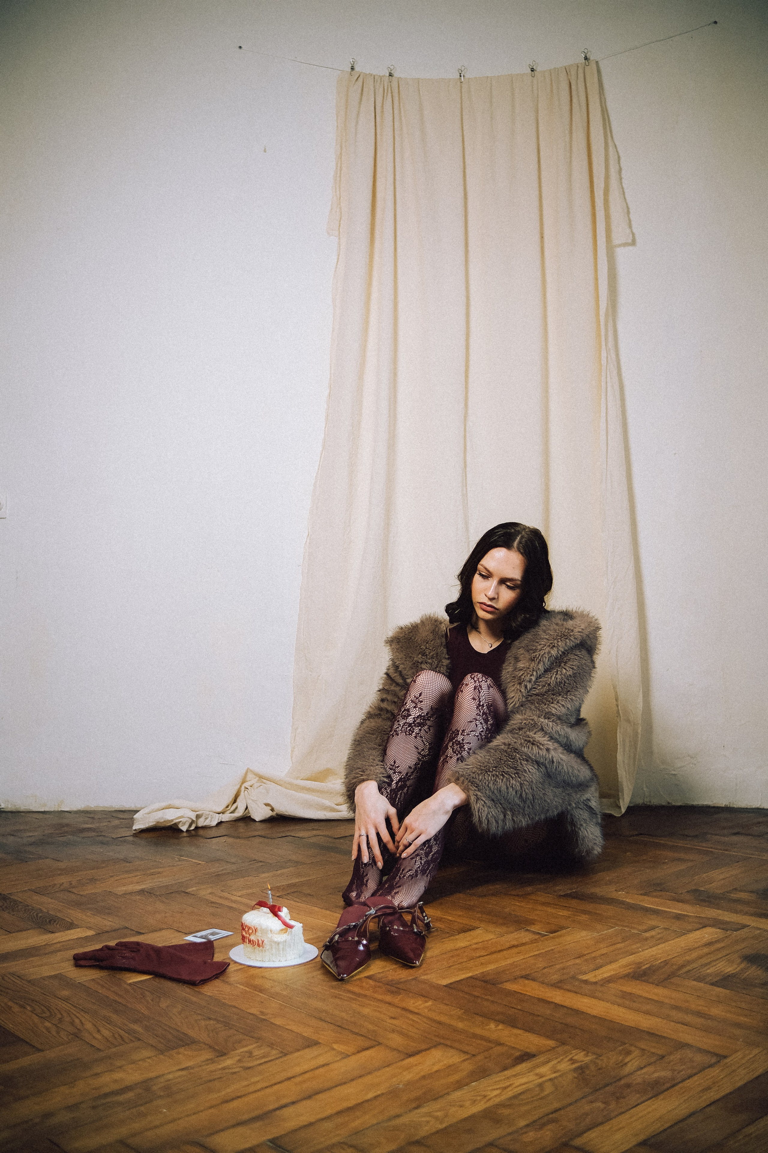 Рита. Phdkvmr.ru