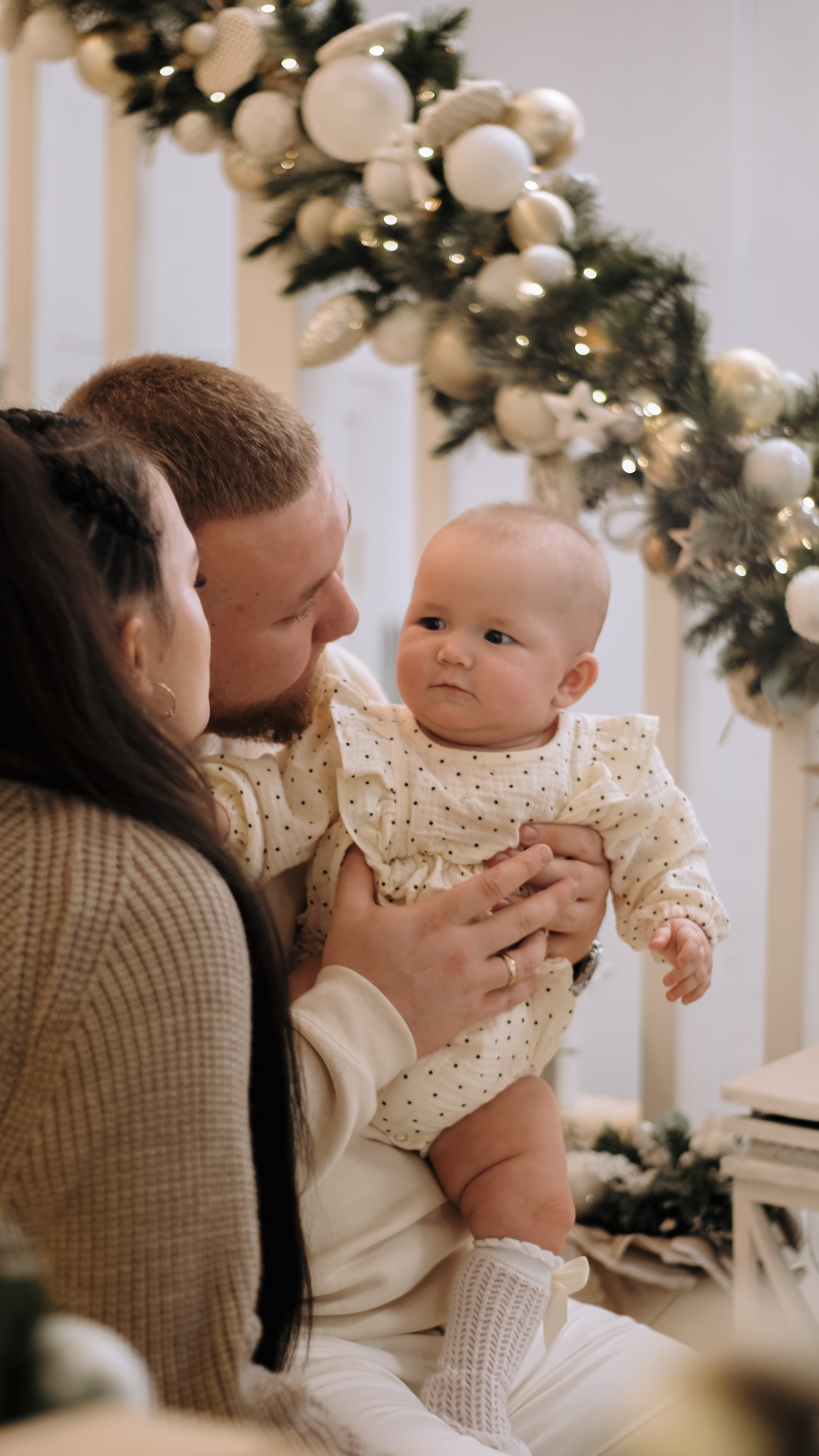 Ви. 23 год. Phdkvmr.ru