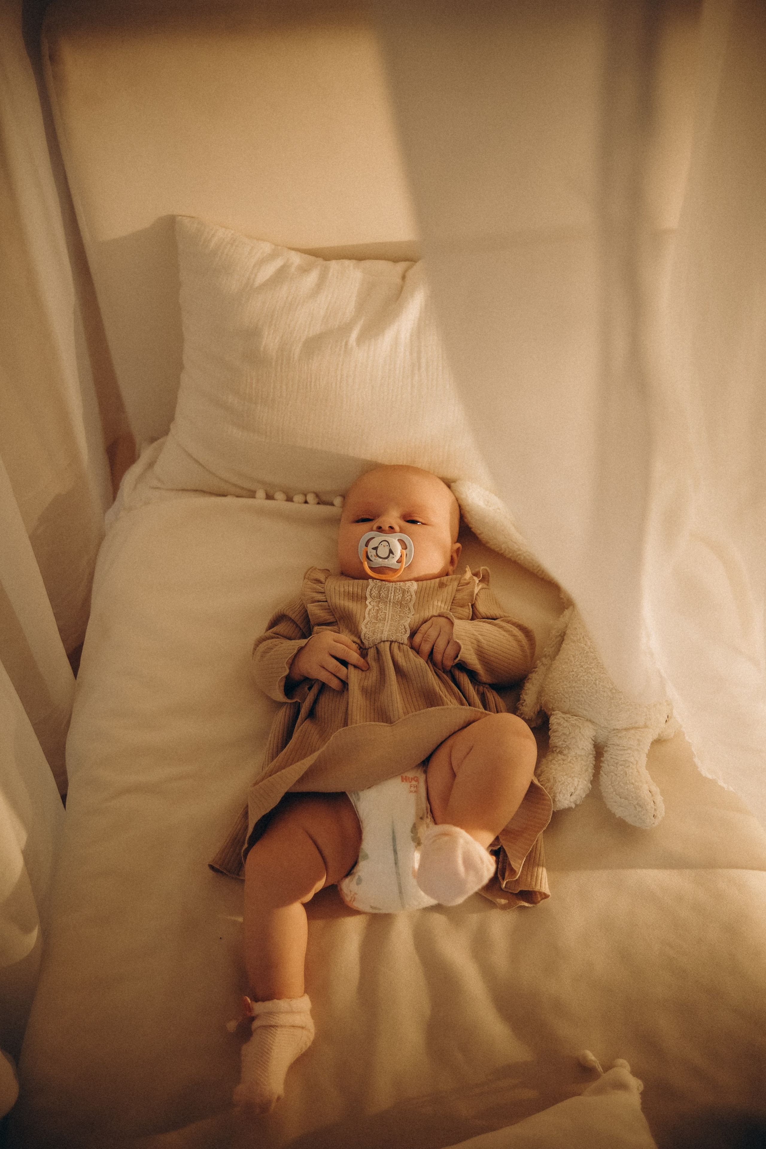 Аня&Леша&София. Phdkvmr.ru