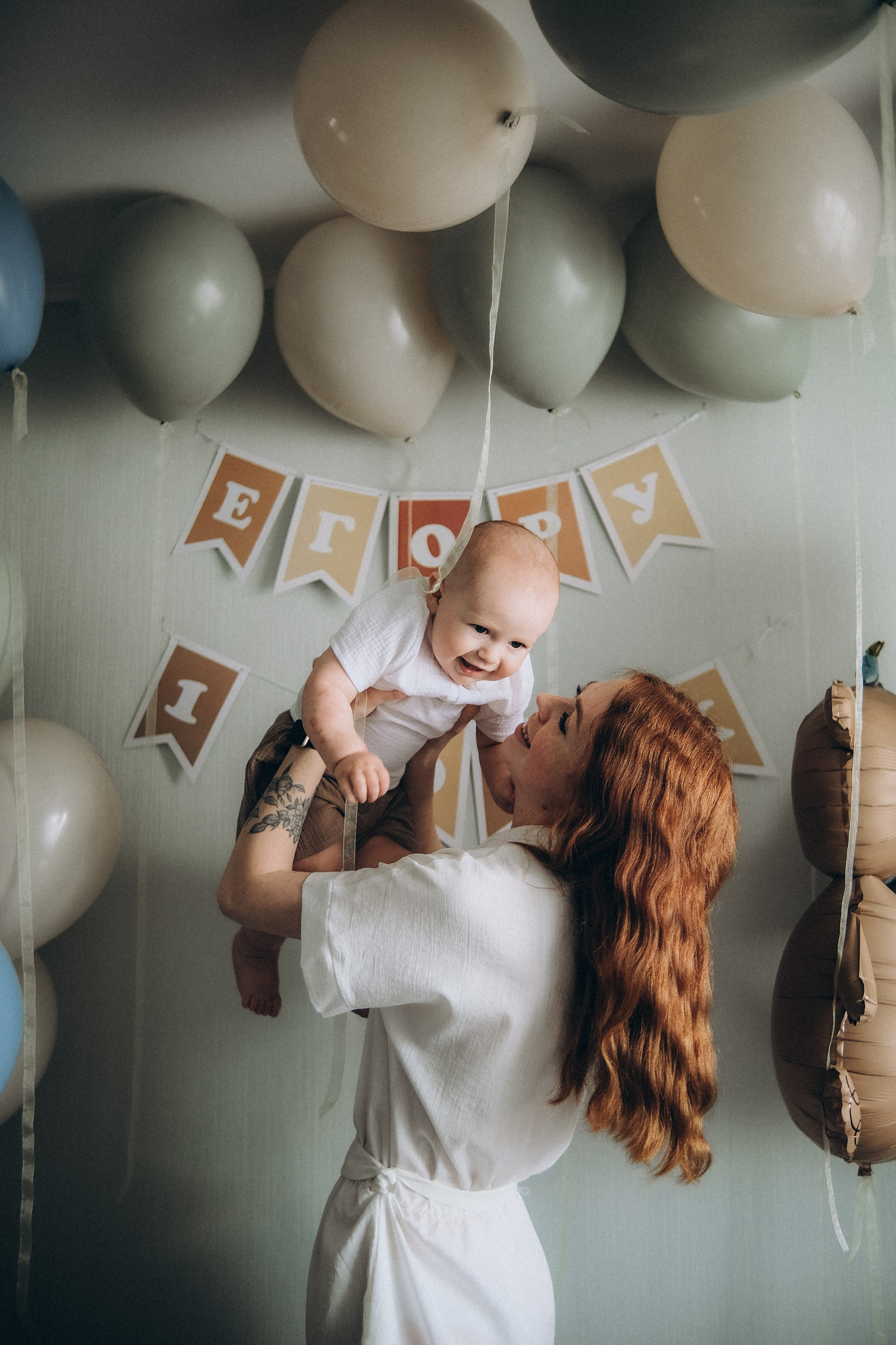 Маша&Саша&Егор МСК. Phdkvmr.ru