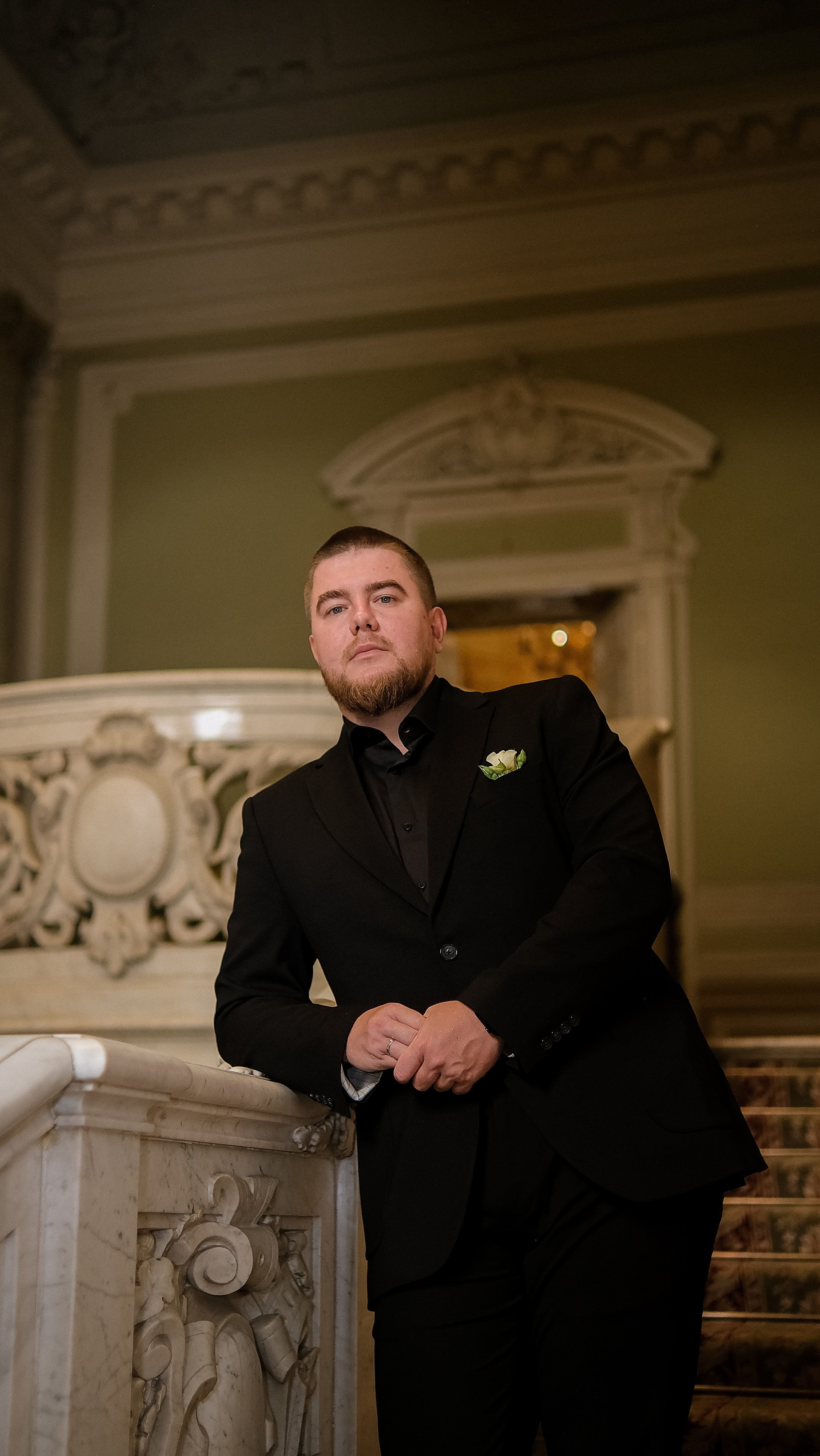 Соня & Никита. ДБ1. Phdkvmr.ru