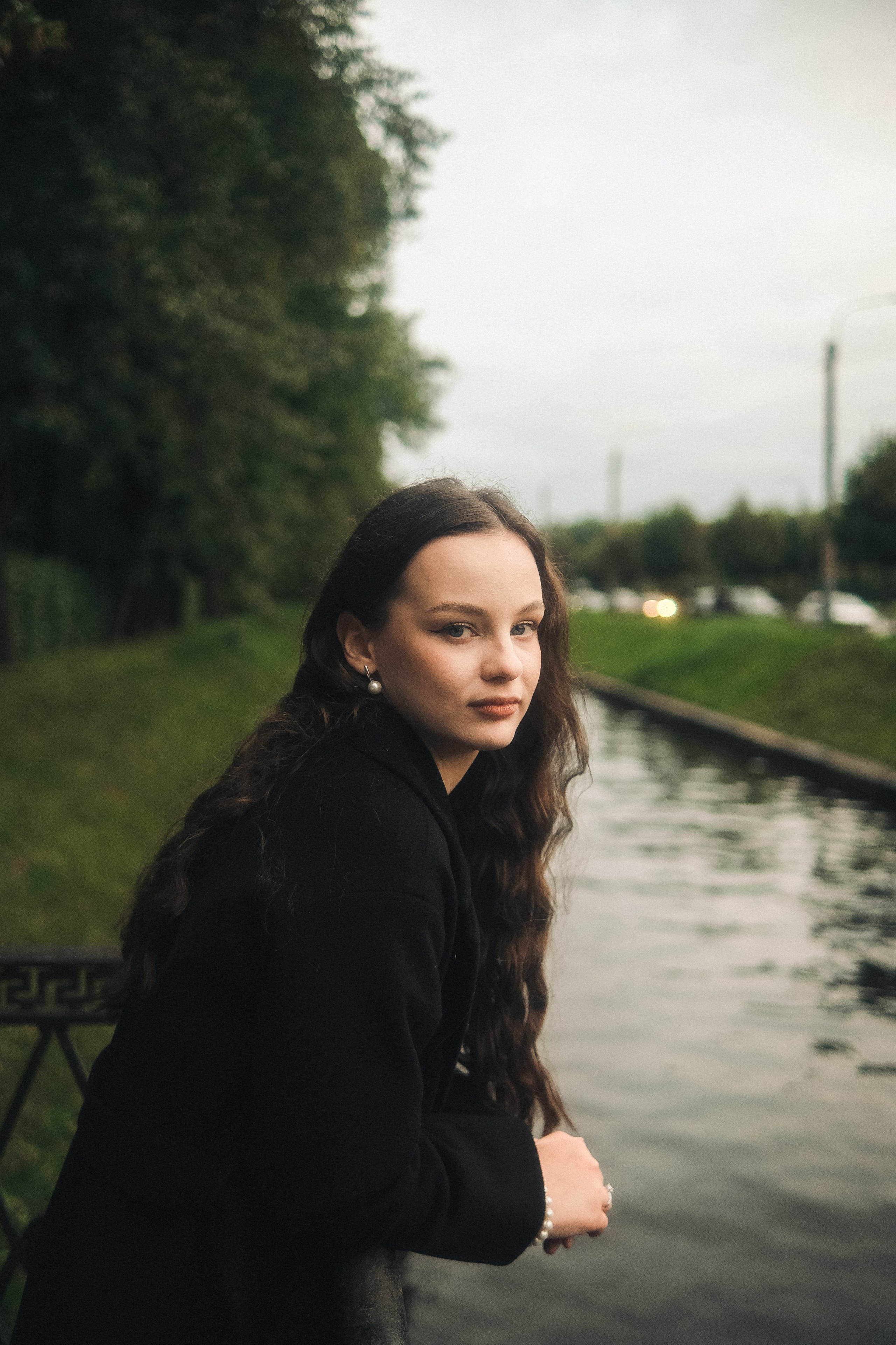 Настя & Даня. Phdkvmr.ru