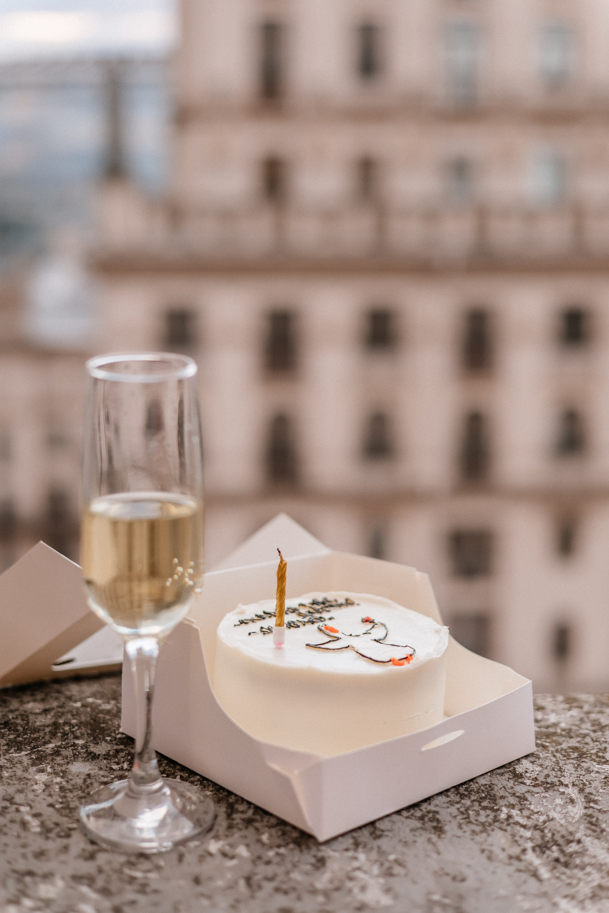 Локации в Минске. Светлана Ванцлав — фотограф Минск, Беларусь