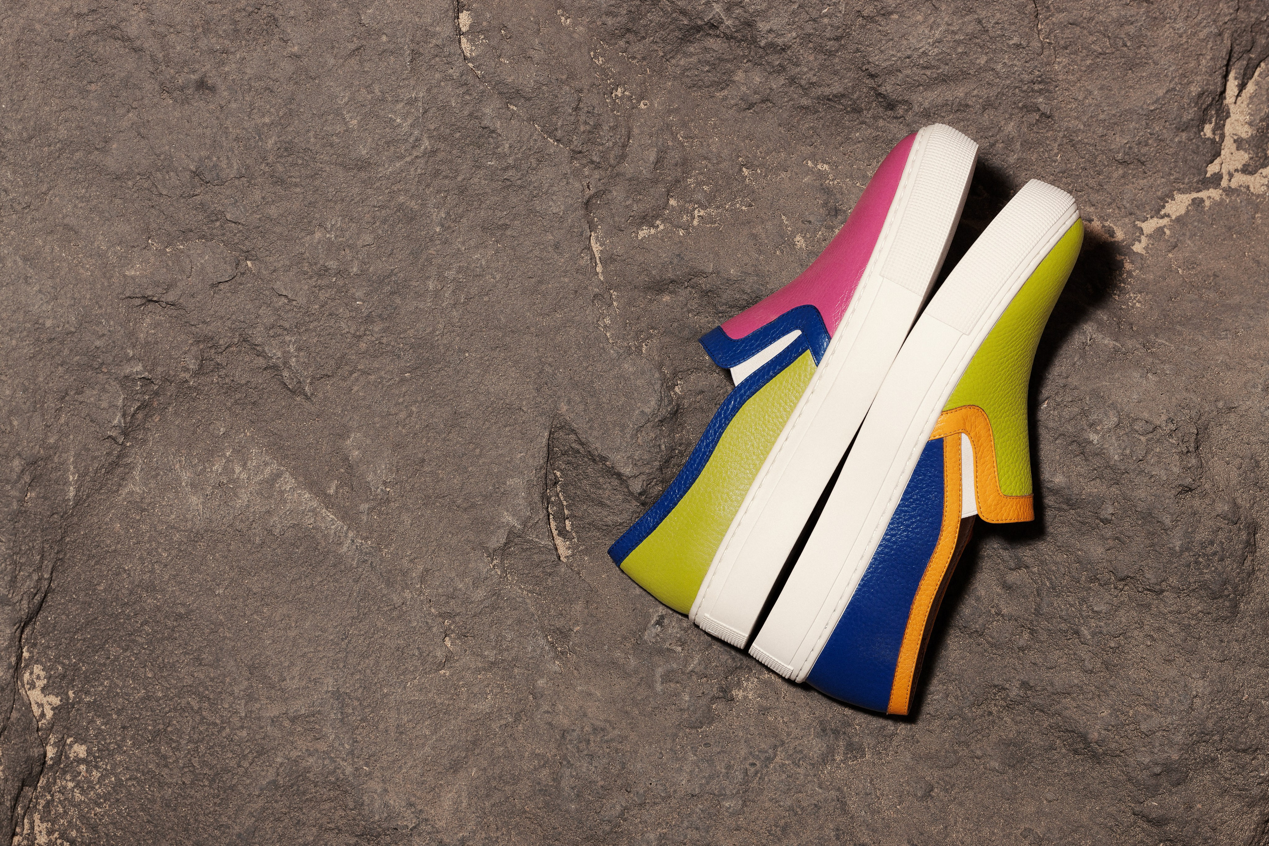 Обувь и аксессуары. Предметный фотограф. Москва. Продюсирование съемок, Set-design & пост-продакшн, E-commerce контент