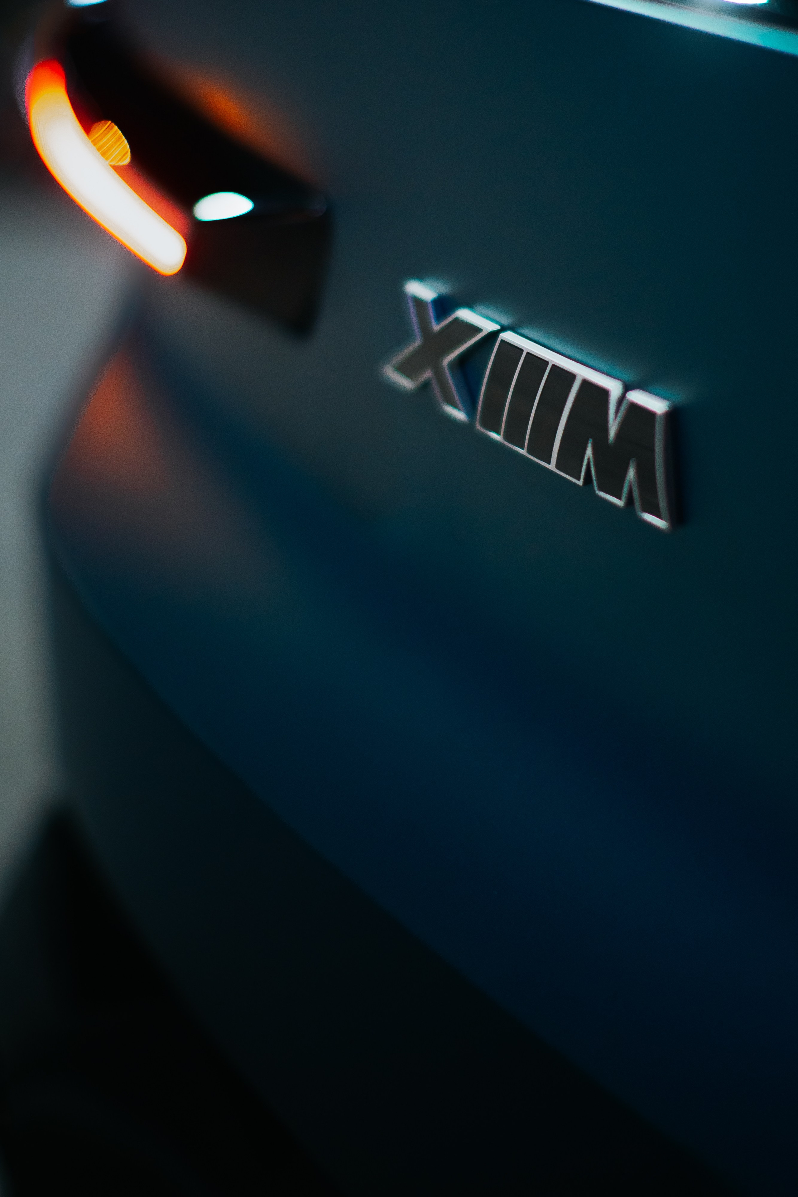 XIM. Фотограф в на Пхукете Сергей Войлоков