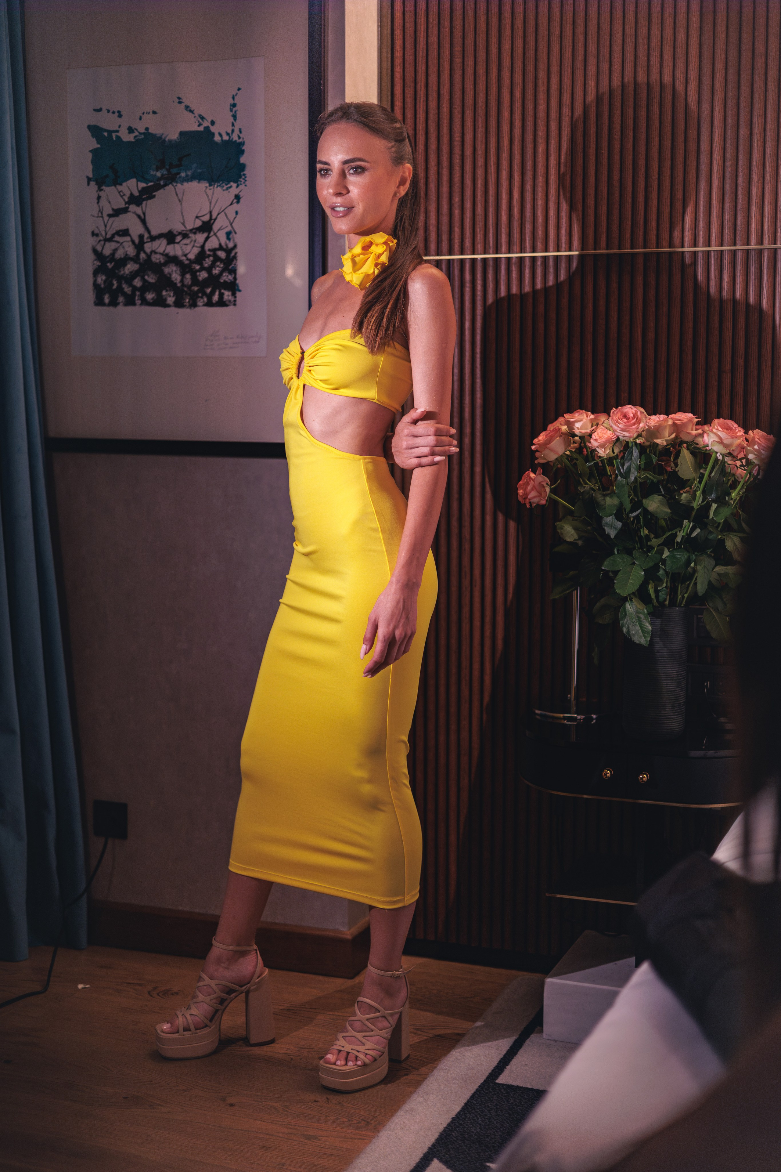 Сайт о фотографии, Москва