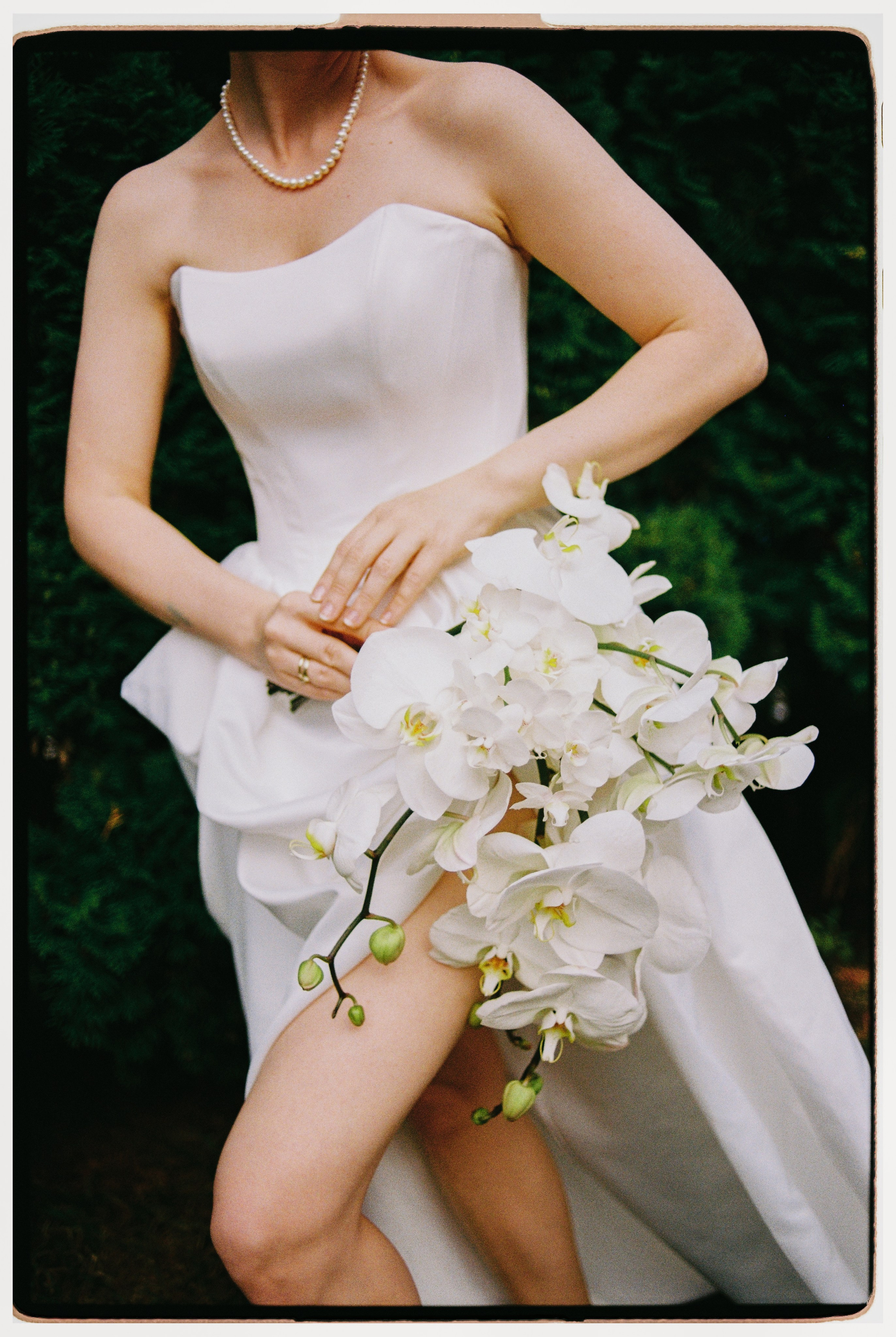 Свадебный и семейный фотограф в Санкт-Петербурге Татьяна Пастухова