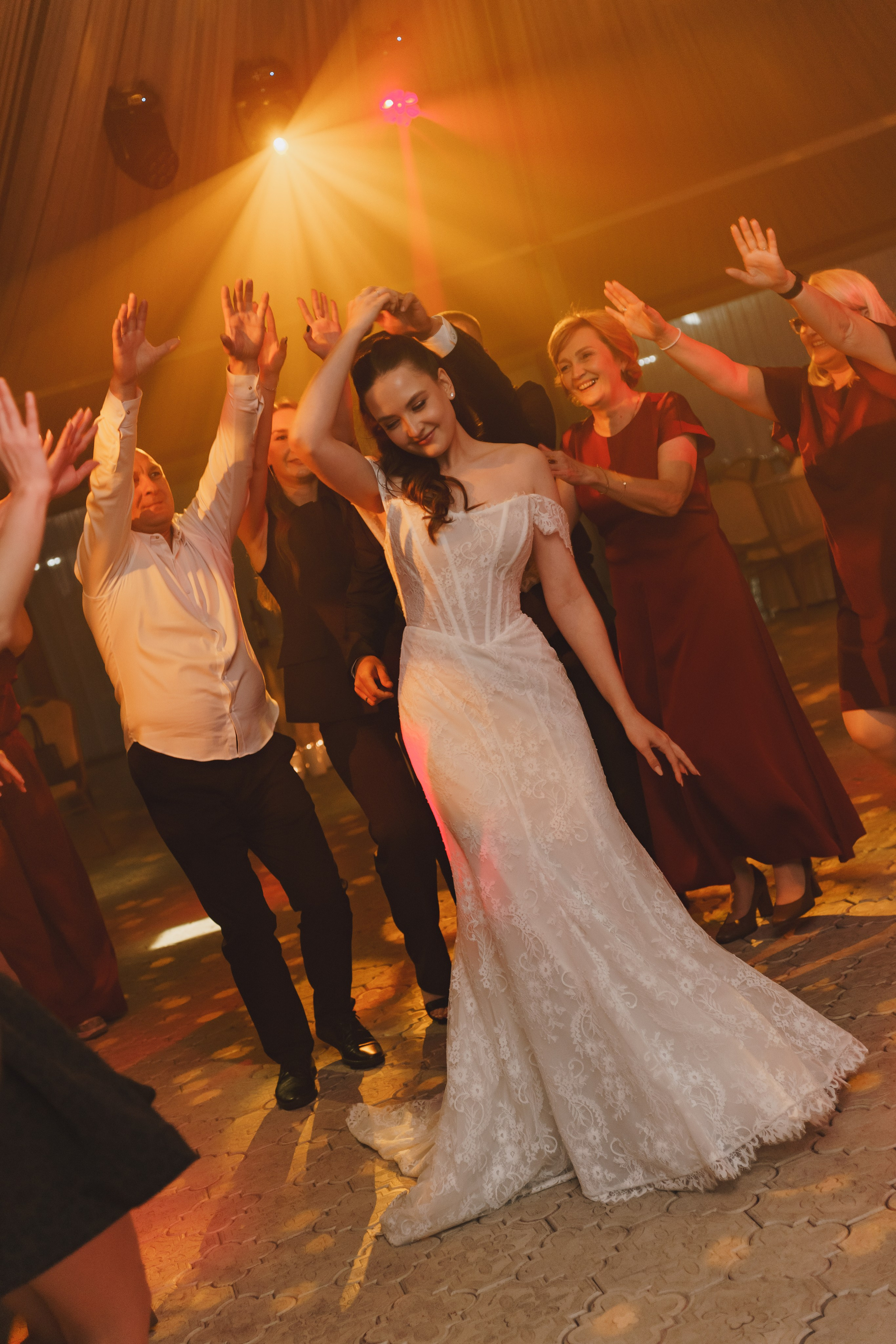 Wedding 12.09.2025. Свадебный и индивидуальный фотограф из Казани