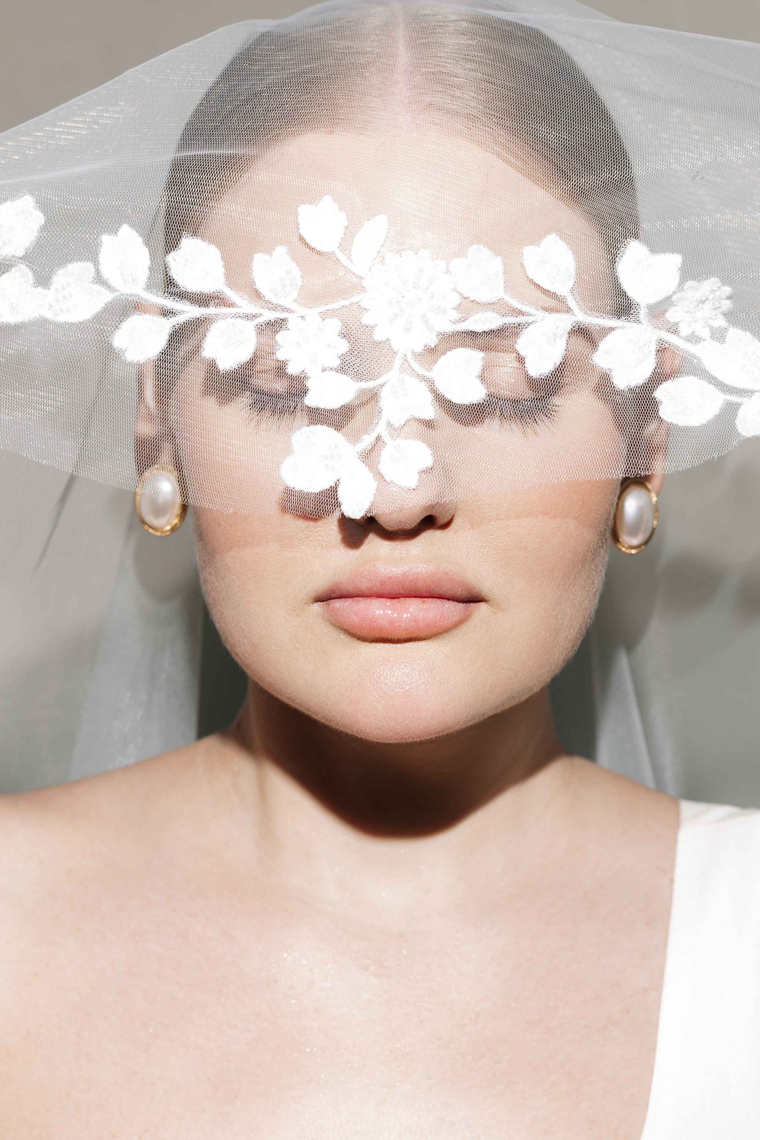 Для конкурса. Свадебный фотограф Москва Мотеюнайте Виктория