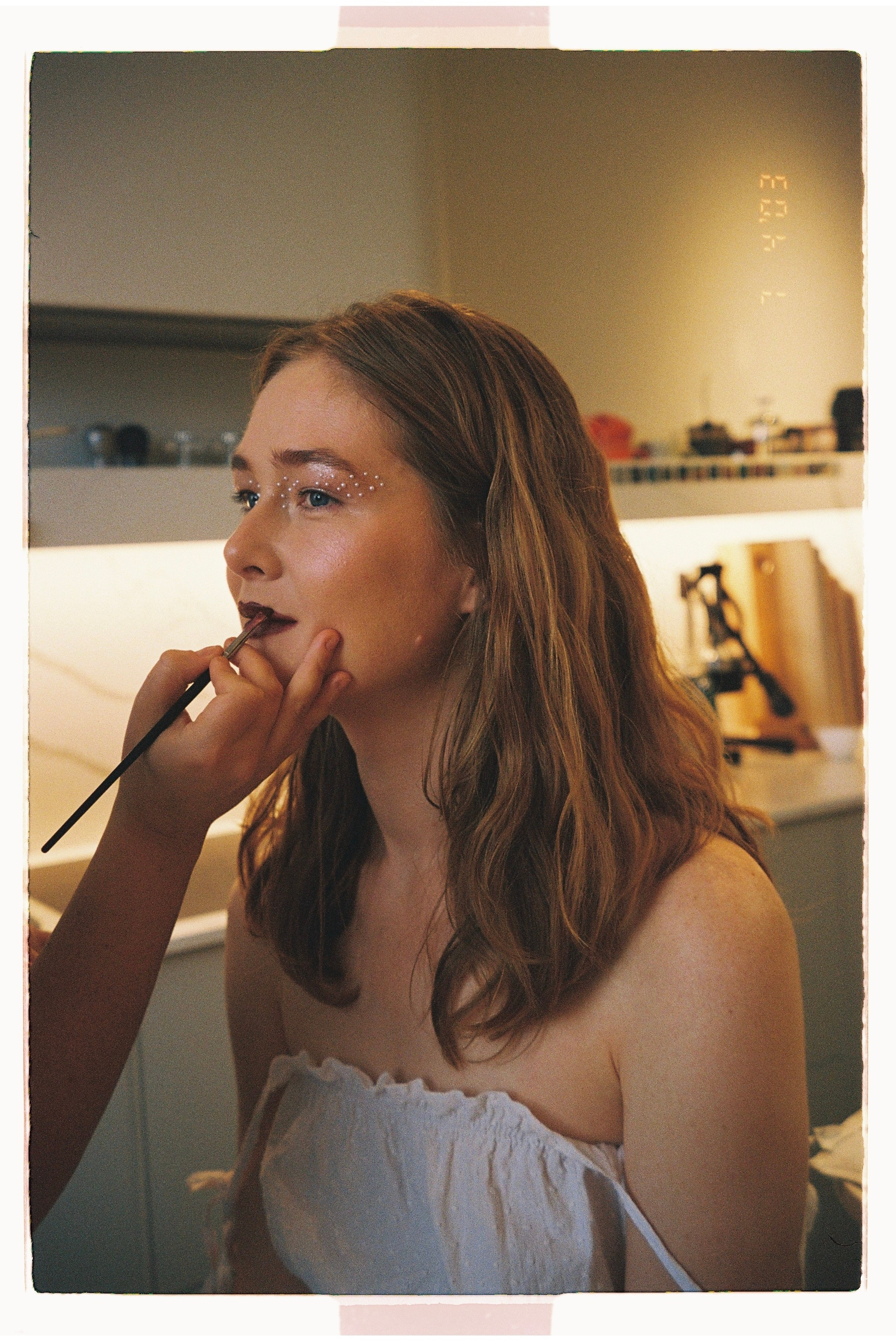 Карина и Саша. Фотограф Екатерина Максимова: семейные, индивидуальные съемки, свадьбы