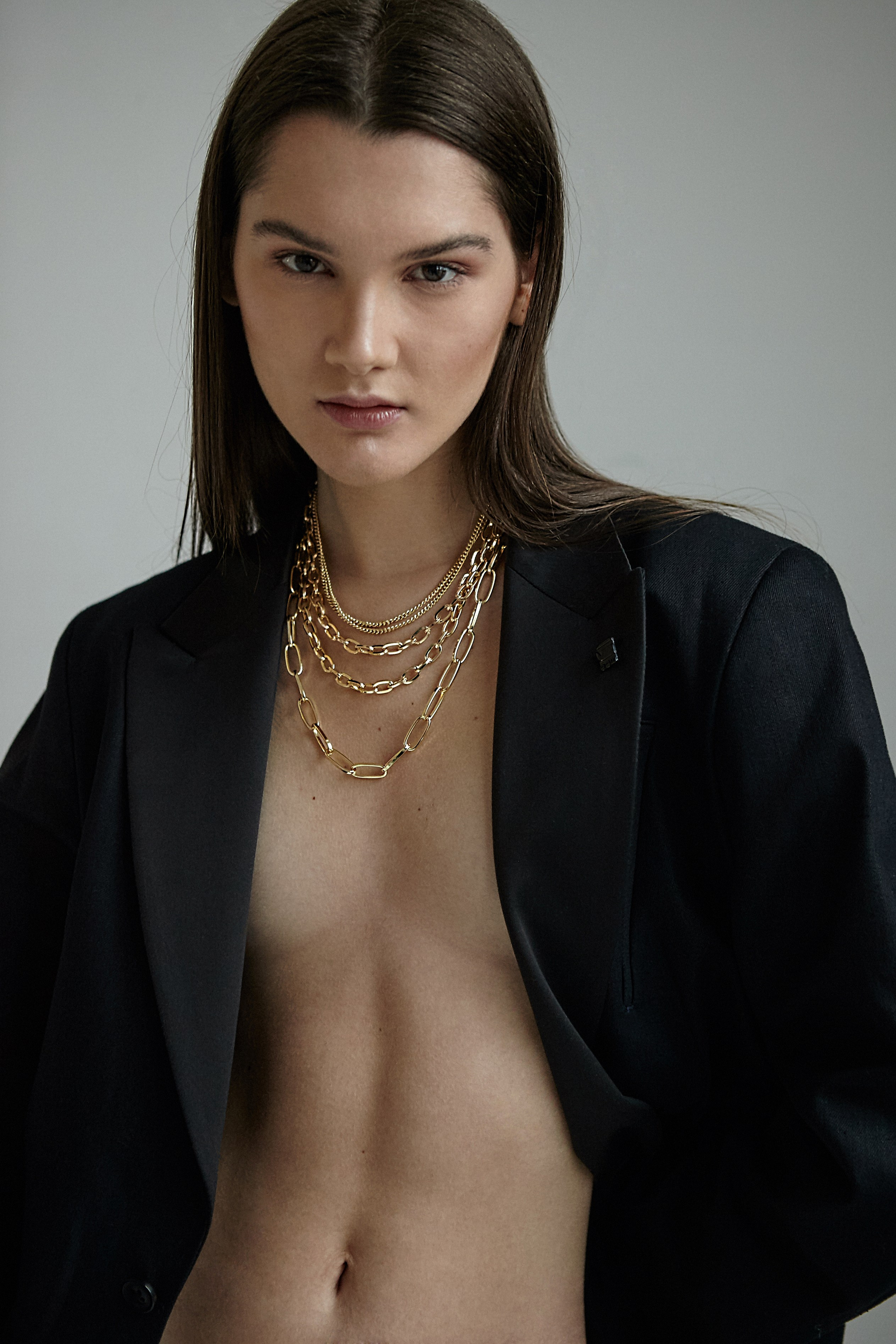 Другие работы. Главная