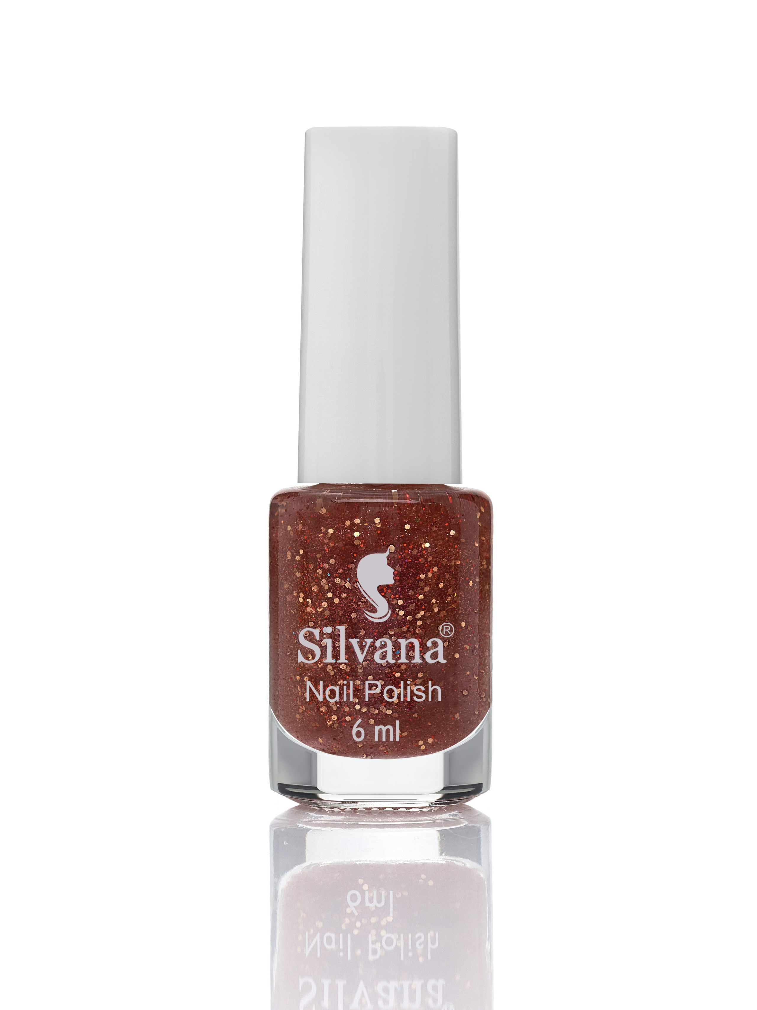 Лаки. Главная