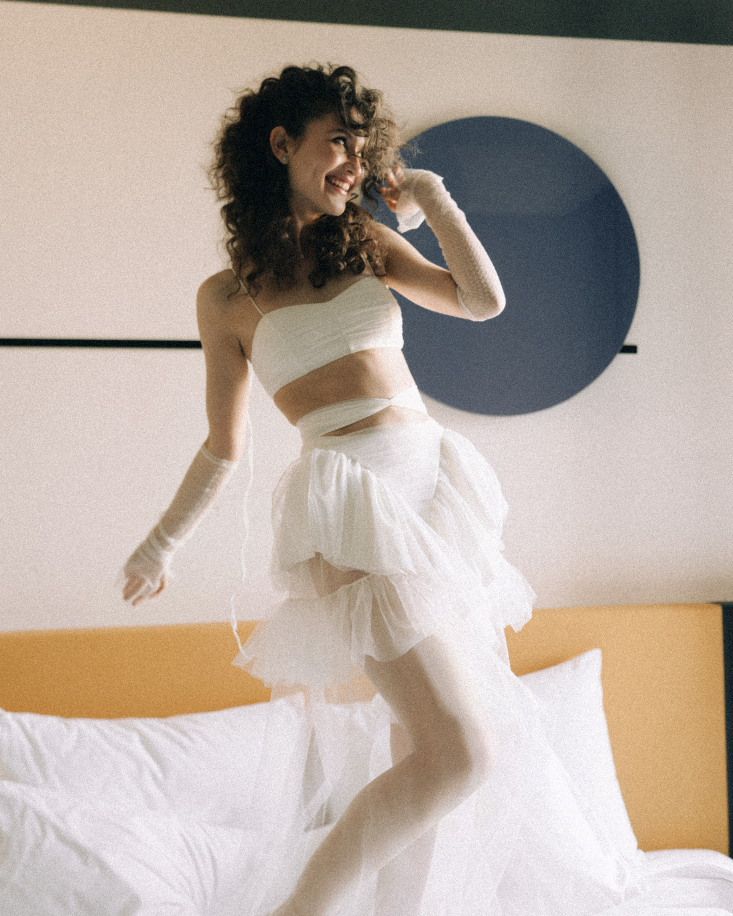 Hall of sense. Павел Мерк. Стильная свадебная фотография