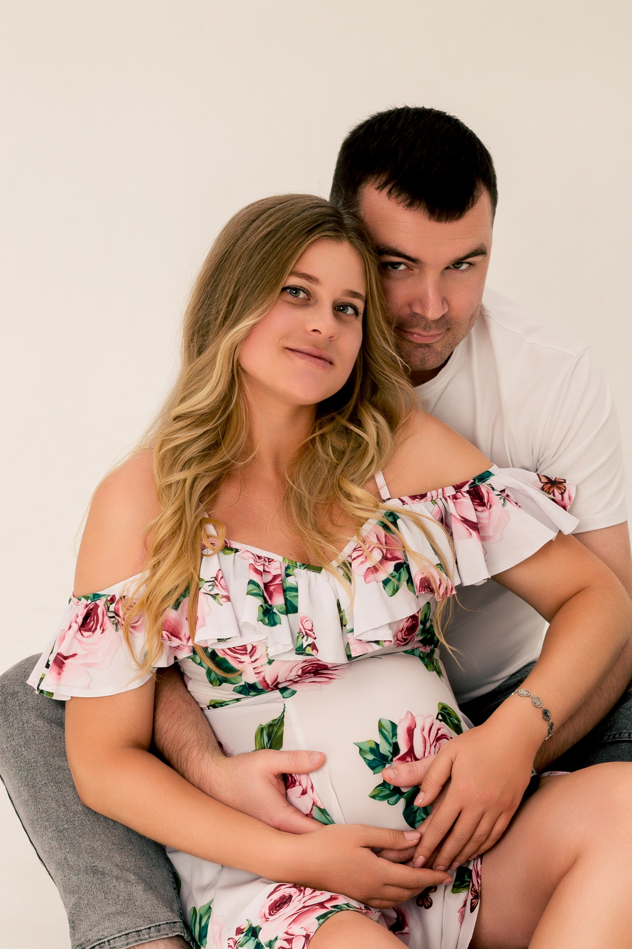 Беременность