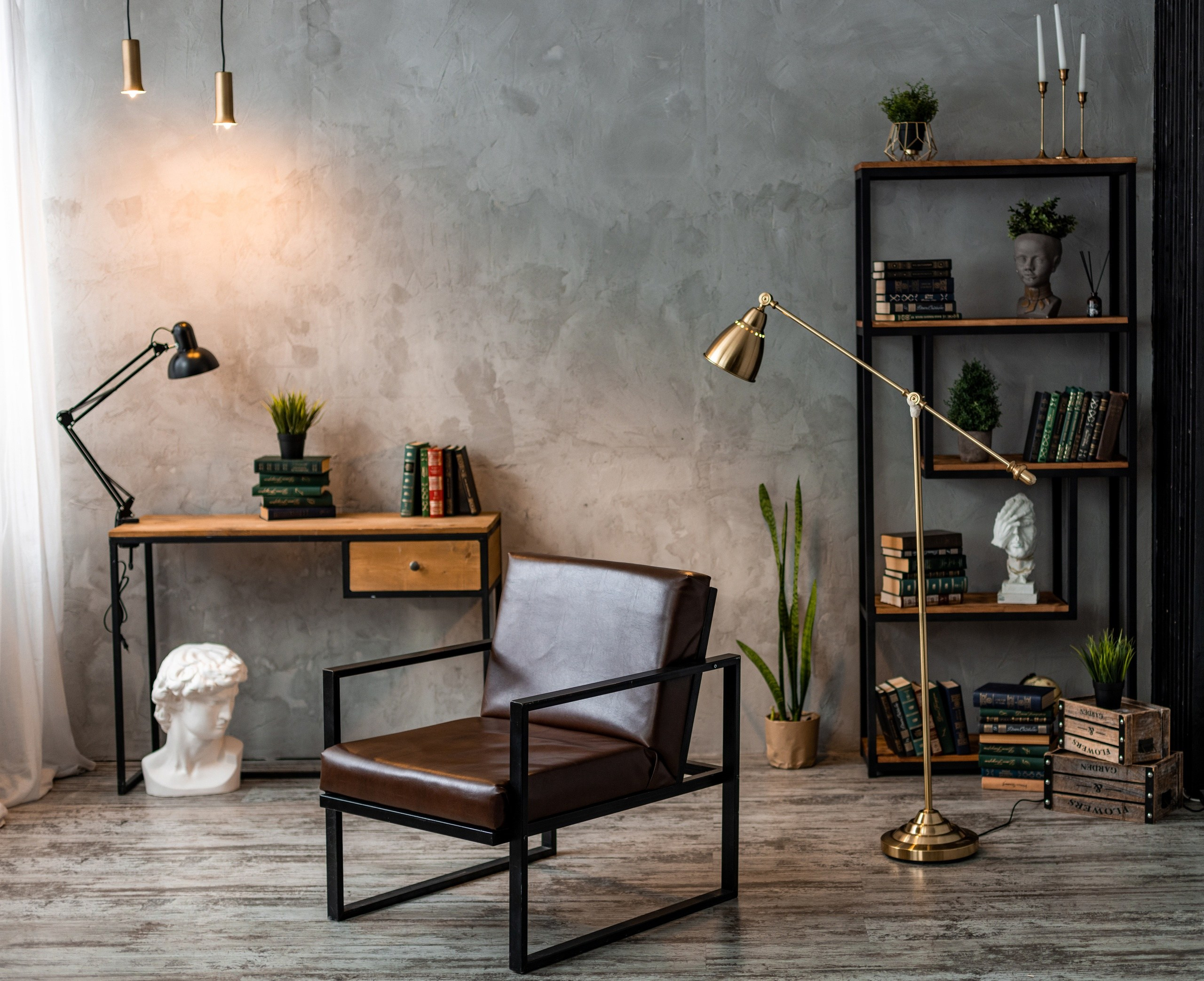 СВЕТ «темный». Фотограф новорожденных Тверь Диана Муляева